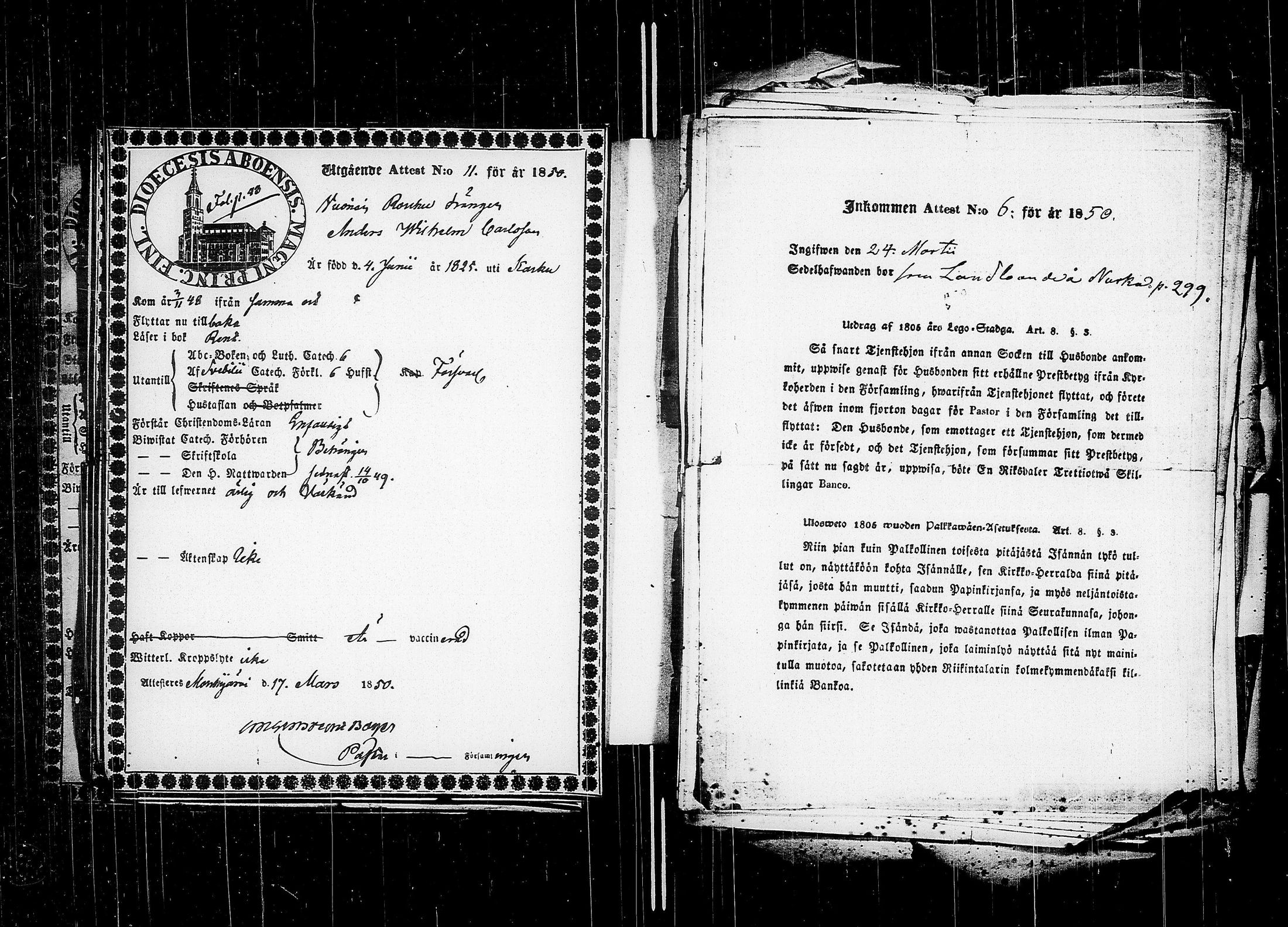 [ ../kirjat/Kirkonkirjat/karkku/muuttokirjoja_1846-1853_jk990-991/kuvat/8.jpg ]