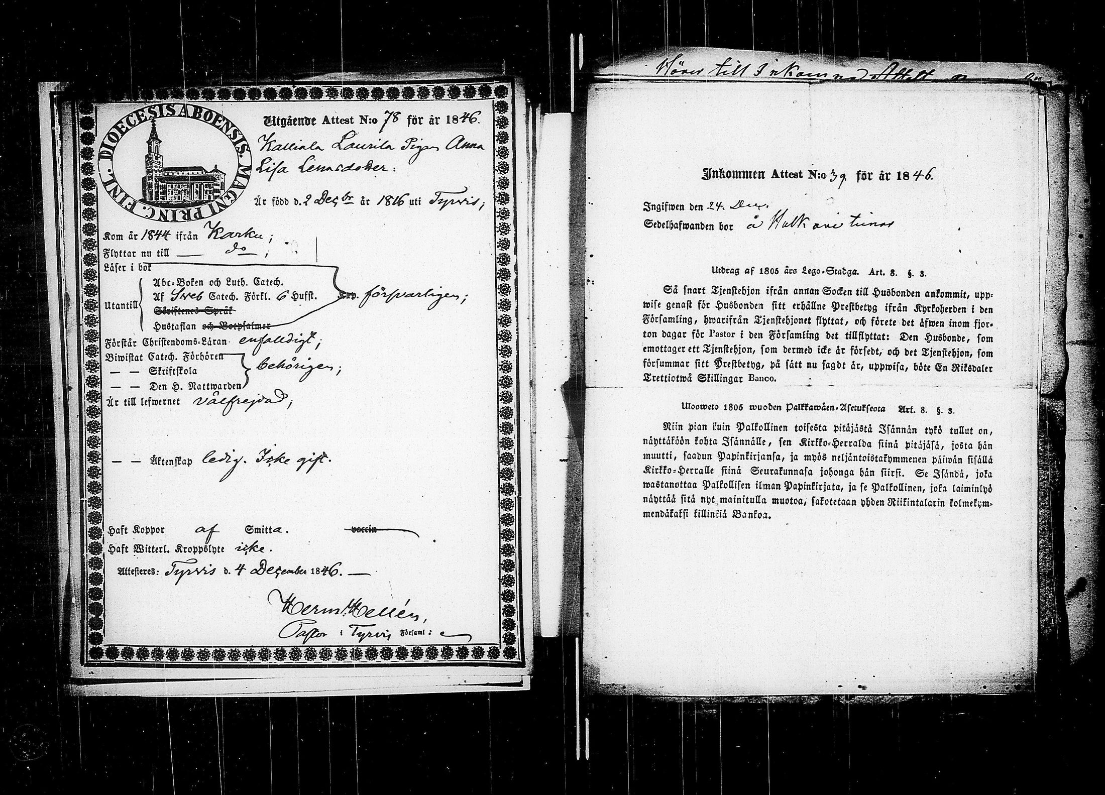 [ ../kirjat/Kirkonkirjat/karkku/muuttokirjoja_1846-1853_jk990-991/kuvat/84.jpg ]