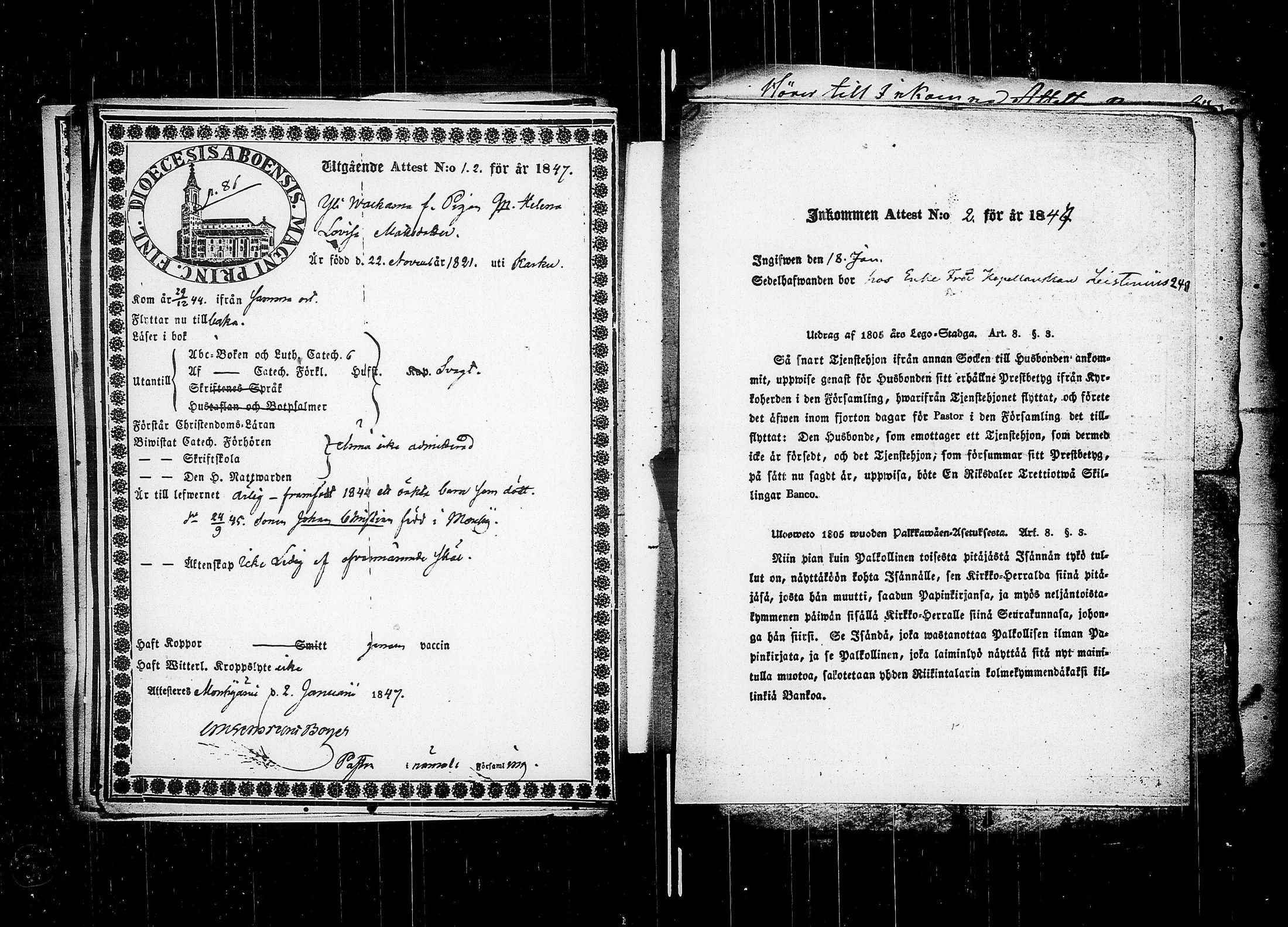 [ ../kirjat/Kirkonkirjat/karkku/muuttokirjoja_1846-1853_jk990-991/kuvat/86.jpg ]