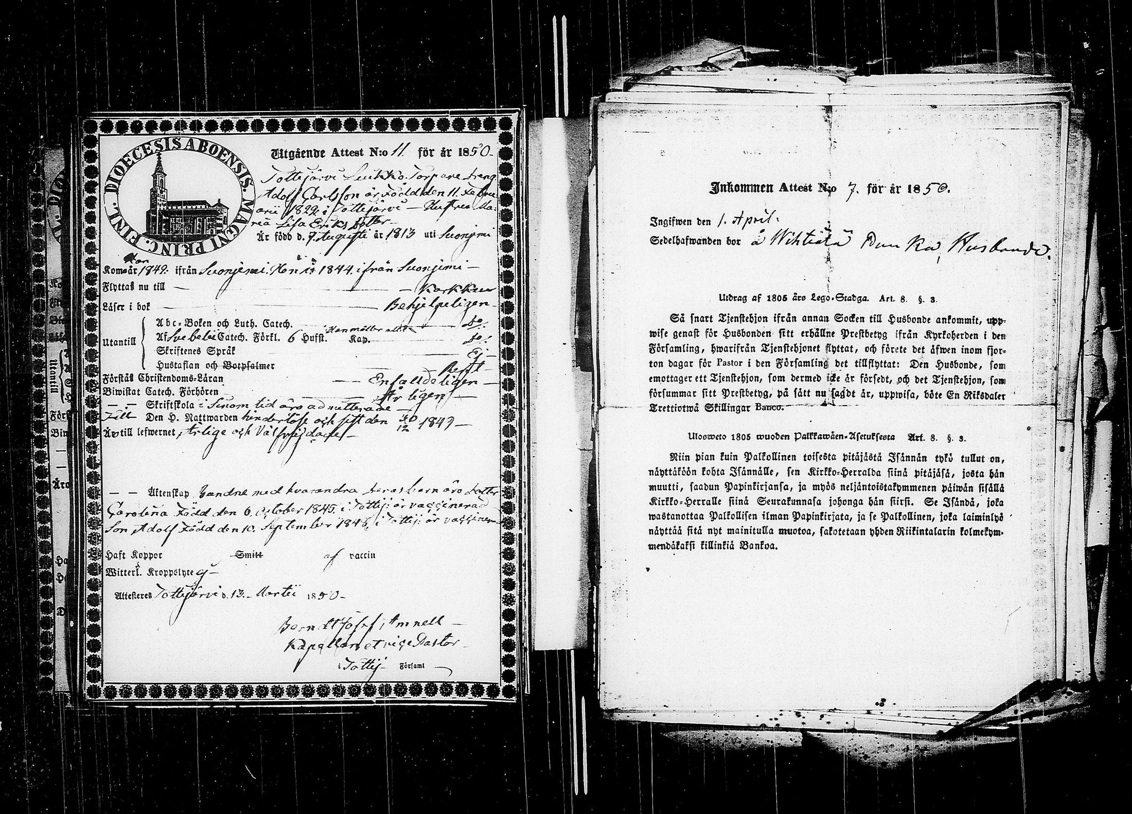 [ ../kirjat/Kirkonkirjat/karkku/muuttokirjoja_1846-1853_jk990-991/kuvat/9.jpg ]