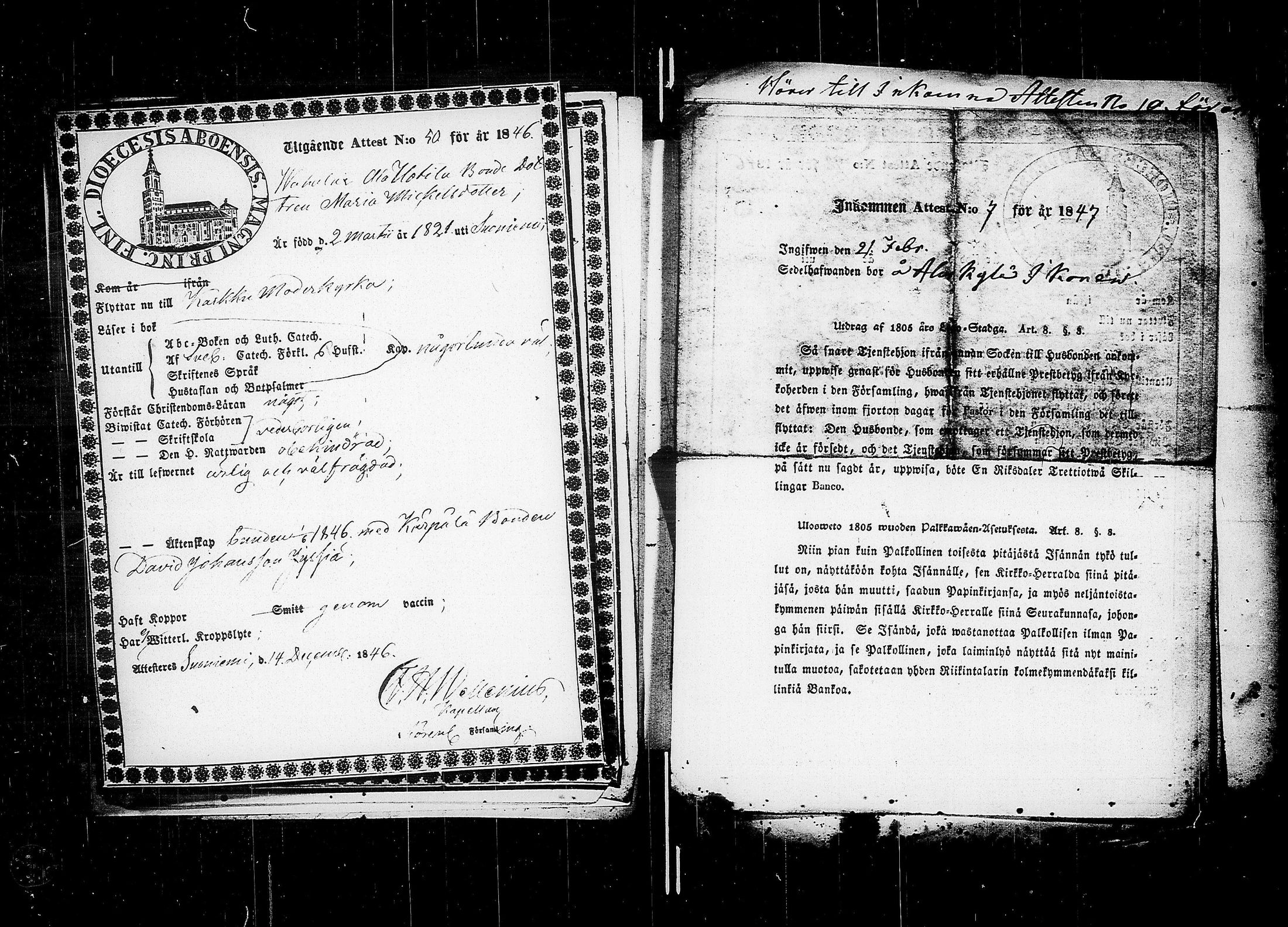 [ ../kirjat/Kirkonkirjat/karkku/muuttokirjoja_1846-1853_jk990-991/kuvat/91.jpg ]