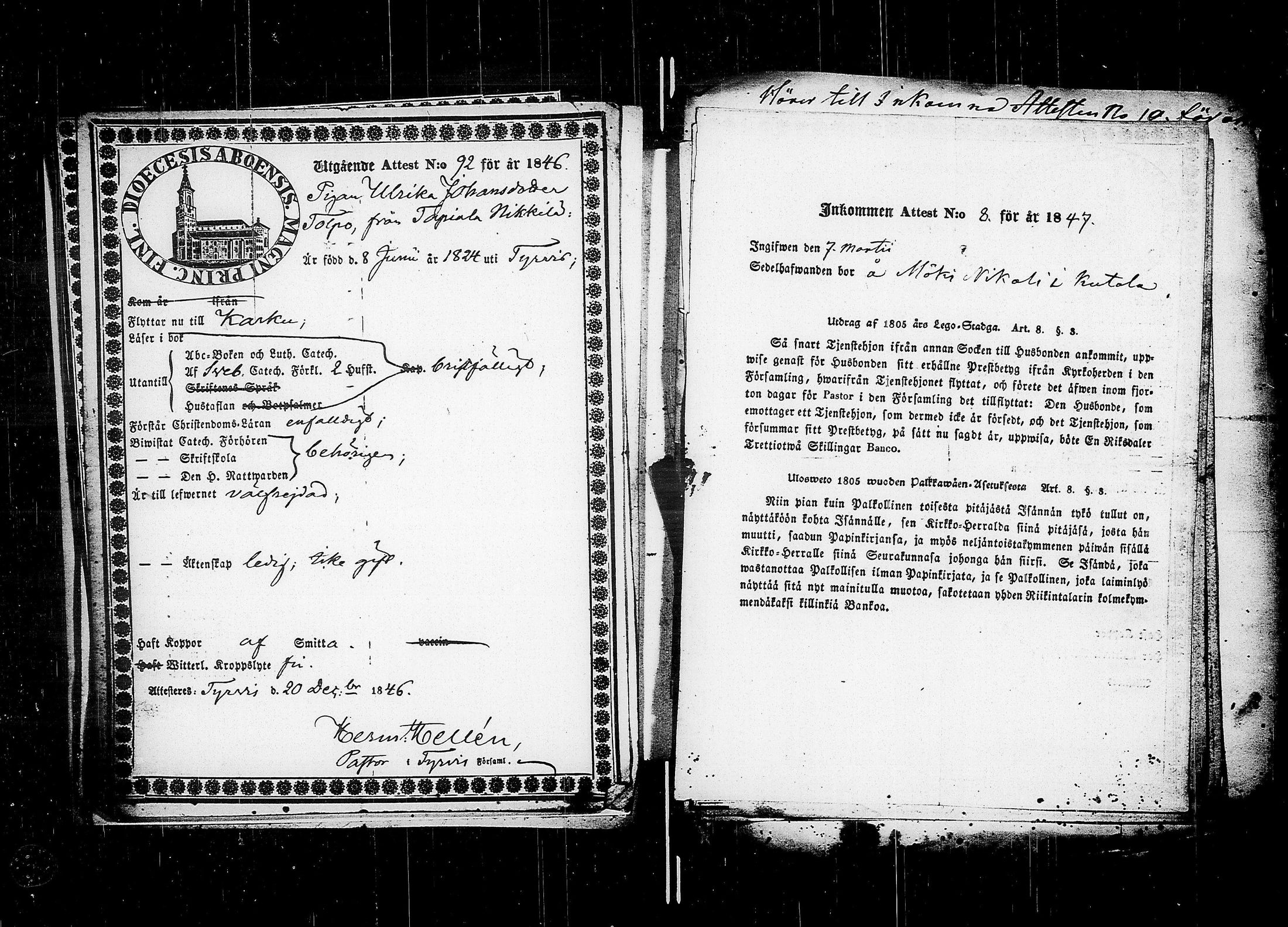 [ ../kirjat/Kirkonkirjat/karkku/muuttokirjoja_1846-1853_jk990-991/kuvat/92.jpg ]