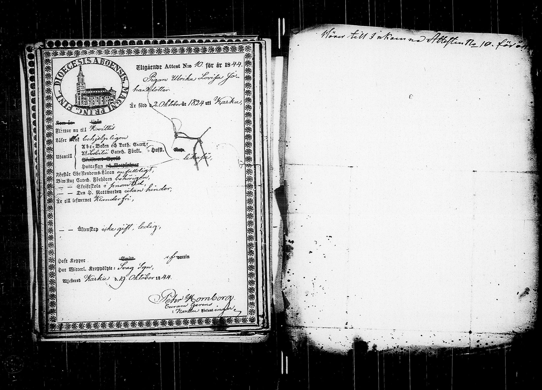 [ ../kirjat/Kirkonkirjat/karkku/muuttokirjoja_1846-1853_jk990-991/kuvat/95.jpg ]