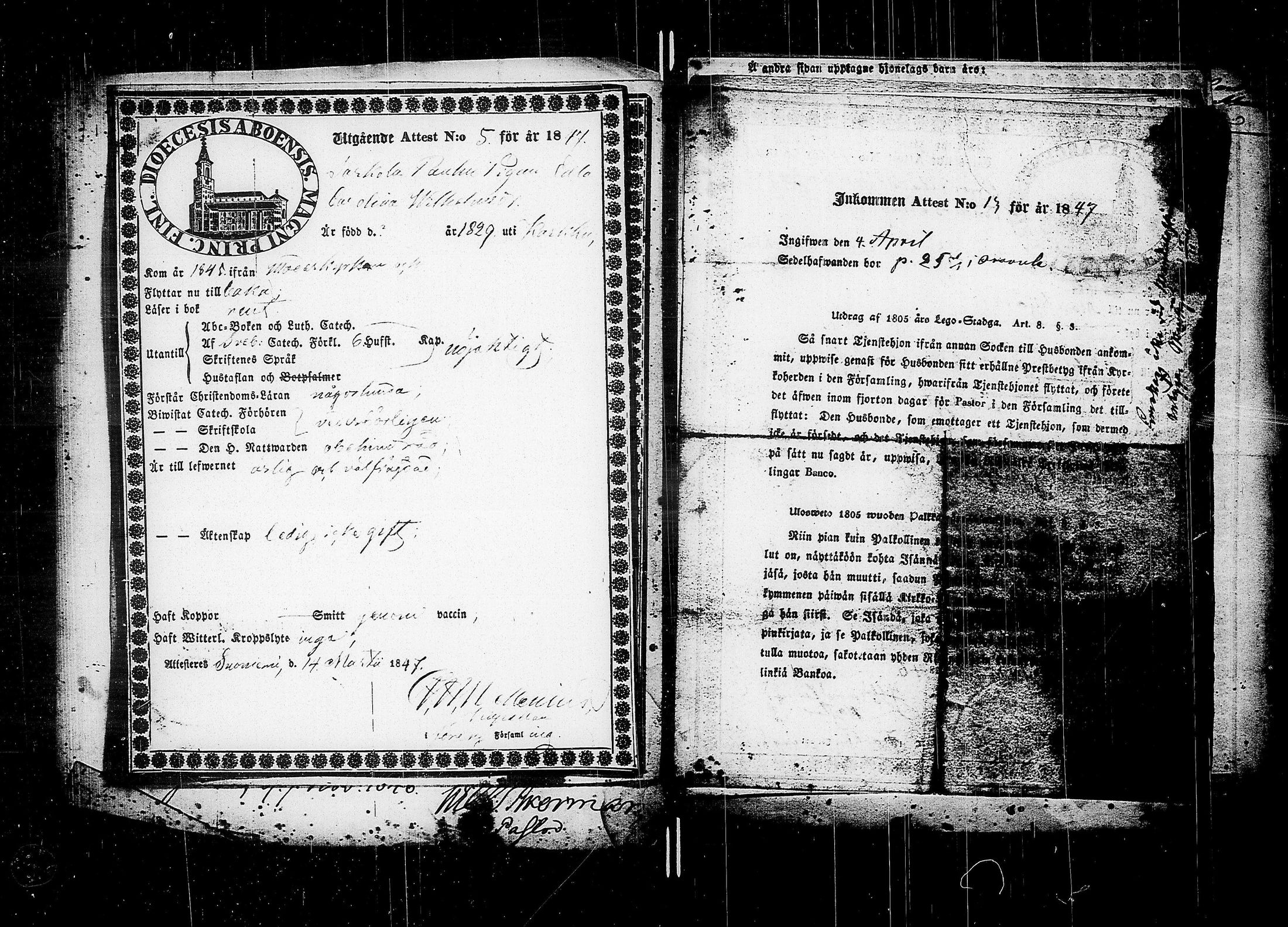 [ ../kirjat/Kirkonkirjat/karkku/muuttokirjoja_1846-1853_jk990-991/kuvat/98.jpg ]