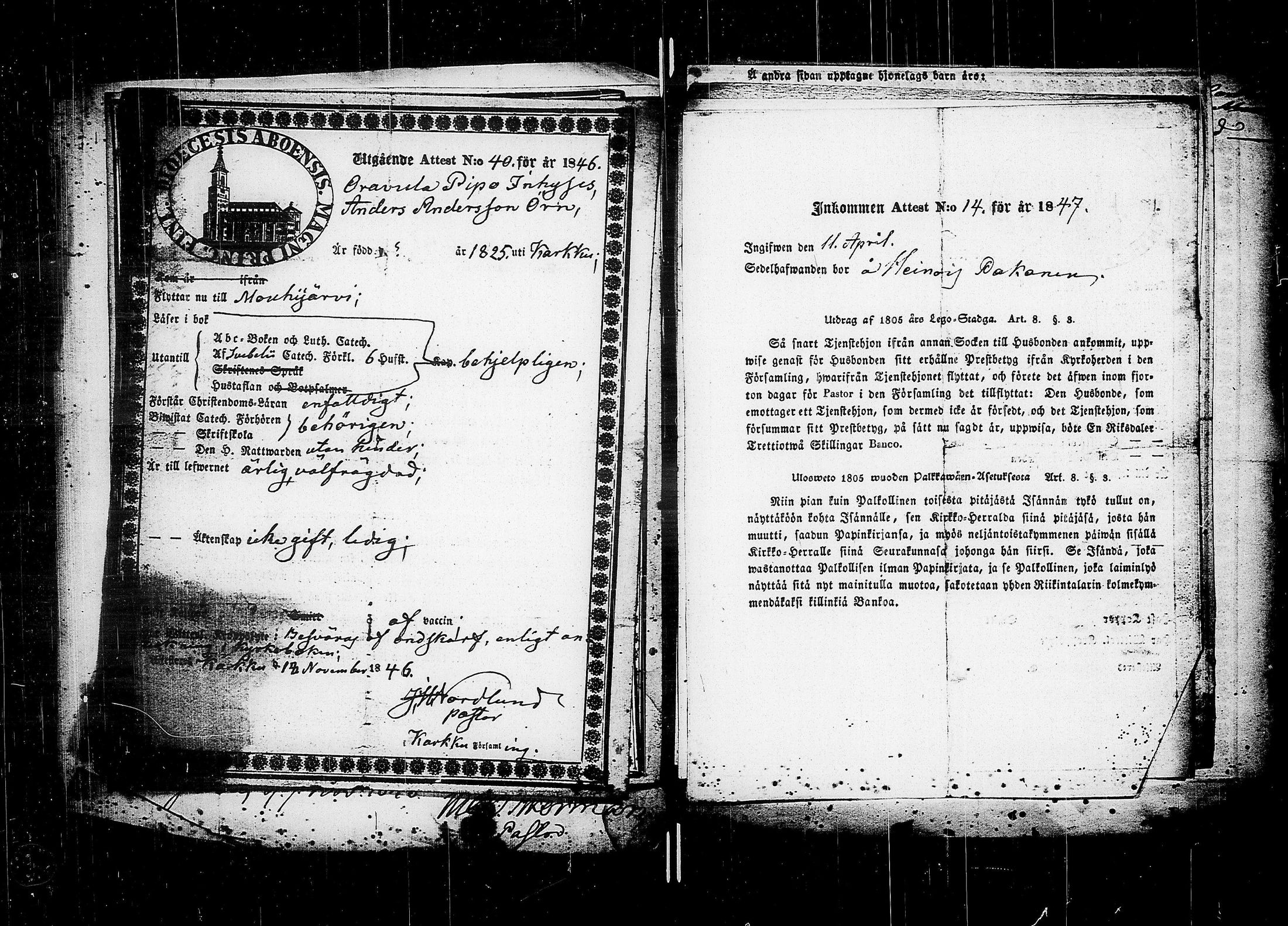 [ ../kirjat/Kirkonkirjat/karkku/muuttokirjoja_1846-1853_jk990-991/kuvat/99.jpg ]