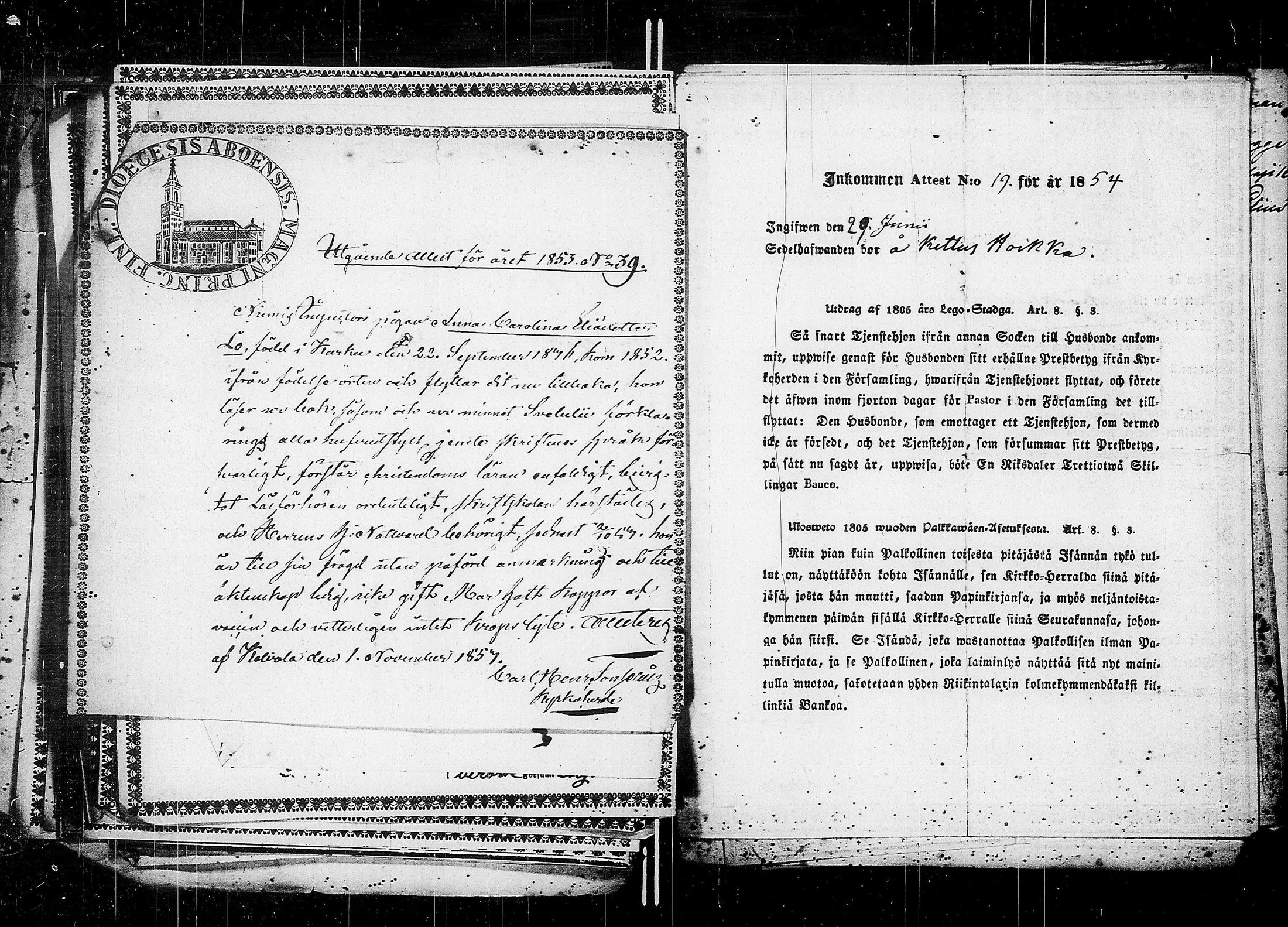 [ ../kirjat/Kirkonkirjat/karkku/muuttokirjoja_1852-1861_jk991/kuvat/164.jpg ]