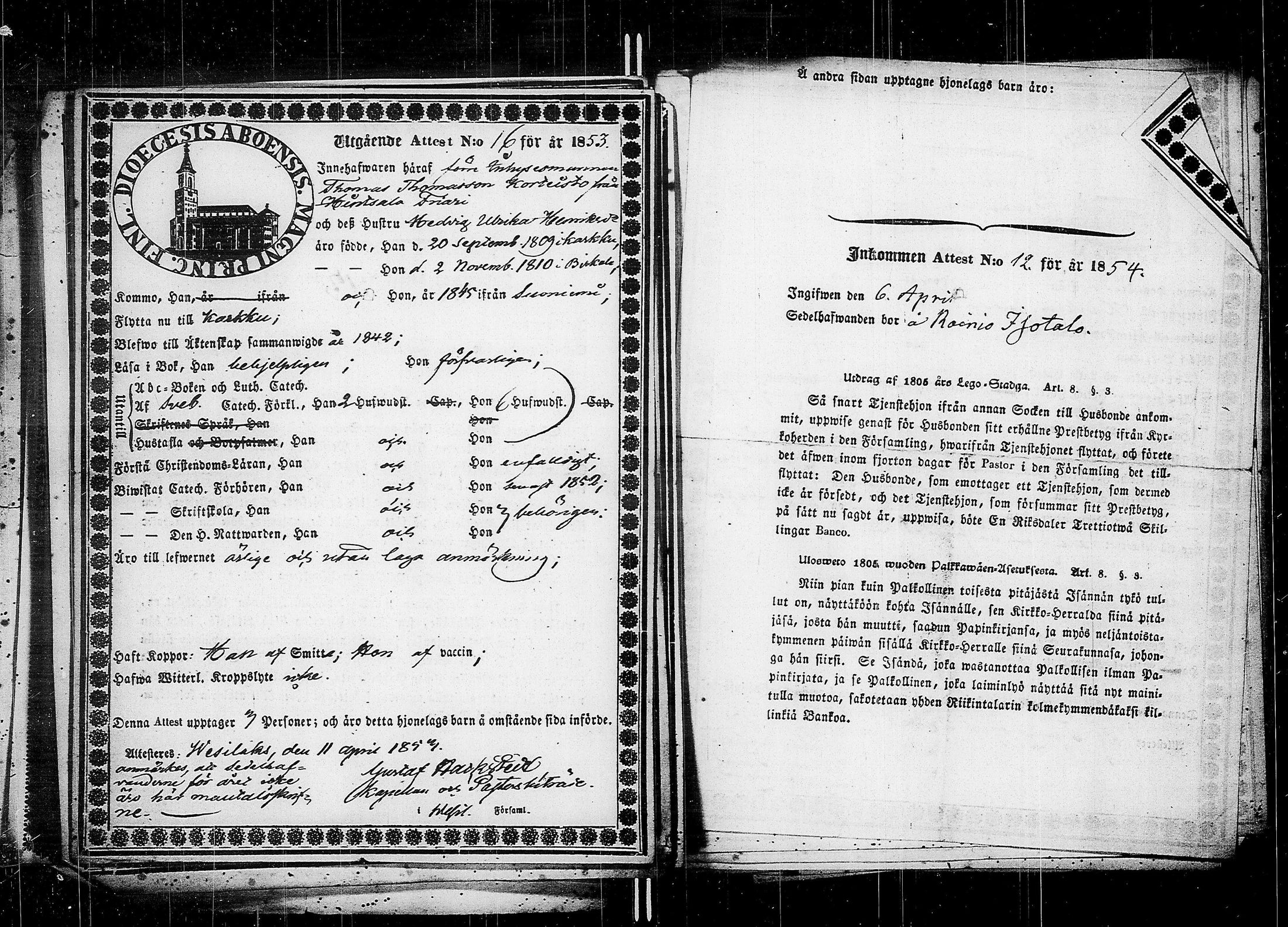 [ ../kirjat/Kirkonkirjat/karkku/muuttokirjoja_1852-1861_jk991/kuvat/171.jpg ]