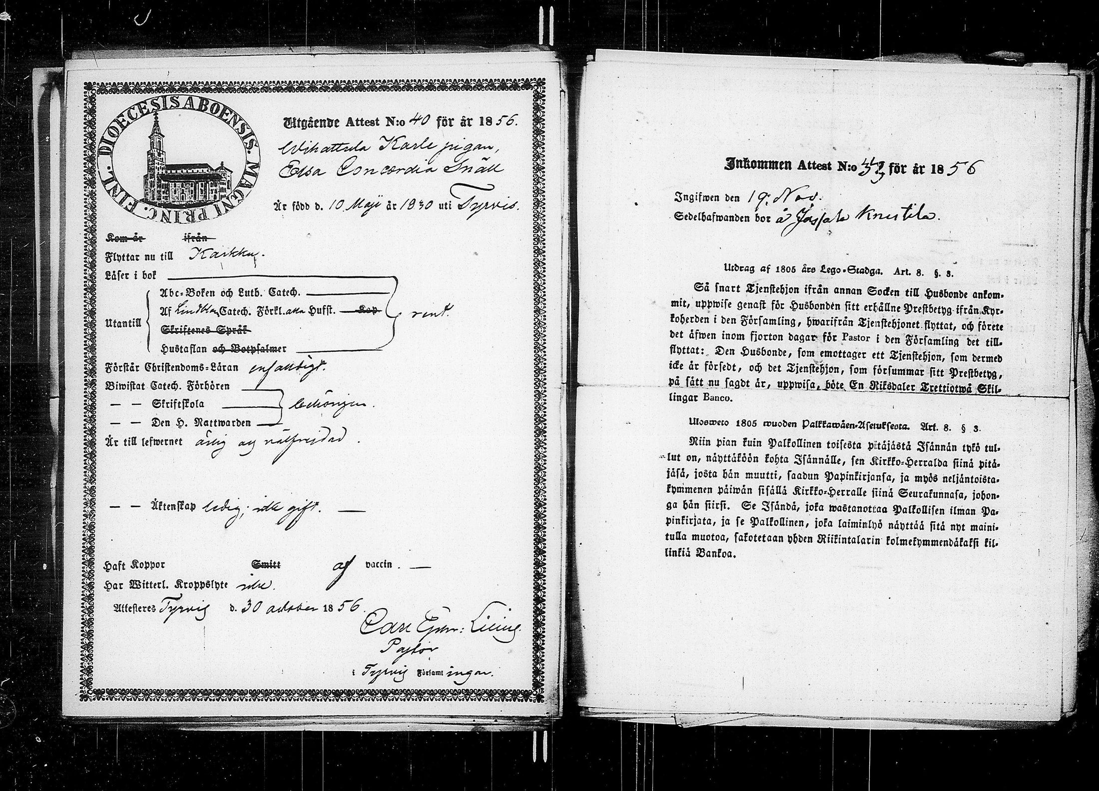 [ ../kirjat/Kirkonkirjat/karkku/muuttokirjoja_1852-1861_jk991/kuvat/212.jpg ]