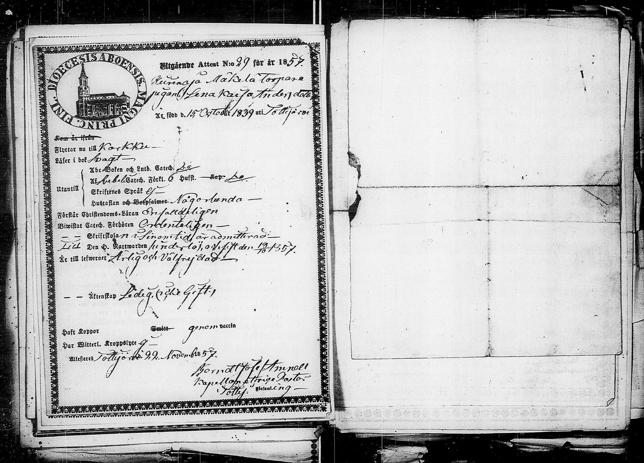 [ ../kirjat/Kirkonkirjat/karkku/muuttokirjoja_1852-1861_jk991/kuvat/240.jpg ]