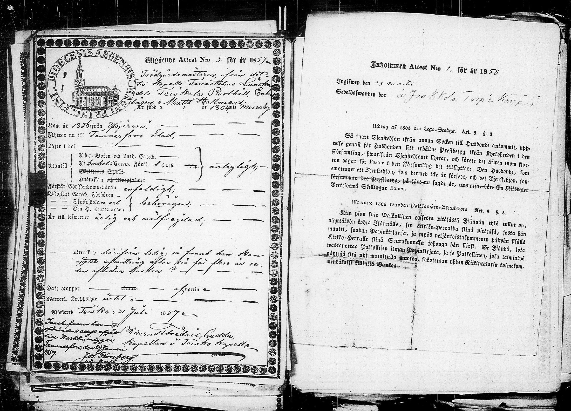[ ../kirjat/Kirkonkirjat/karkku/muuttokirjoja_1852-1861_jk991/kuvat/242.jpg ]