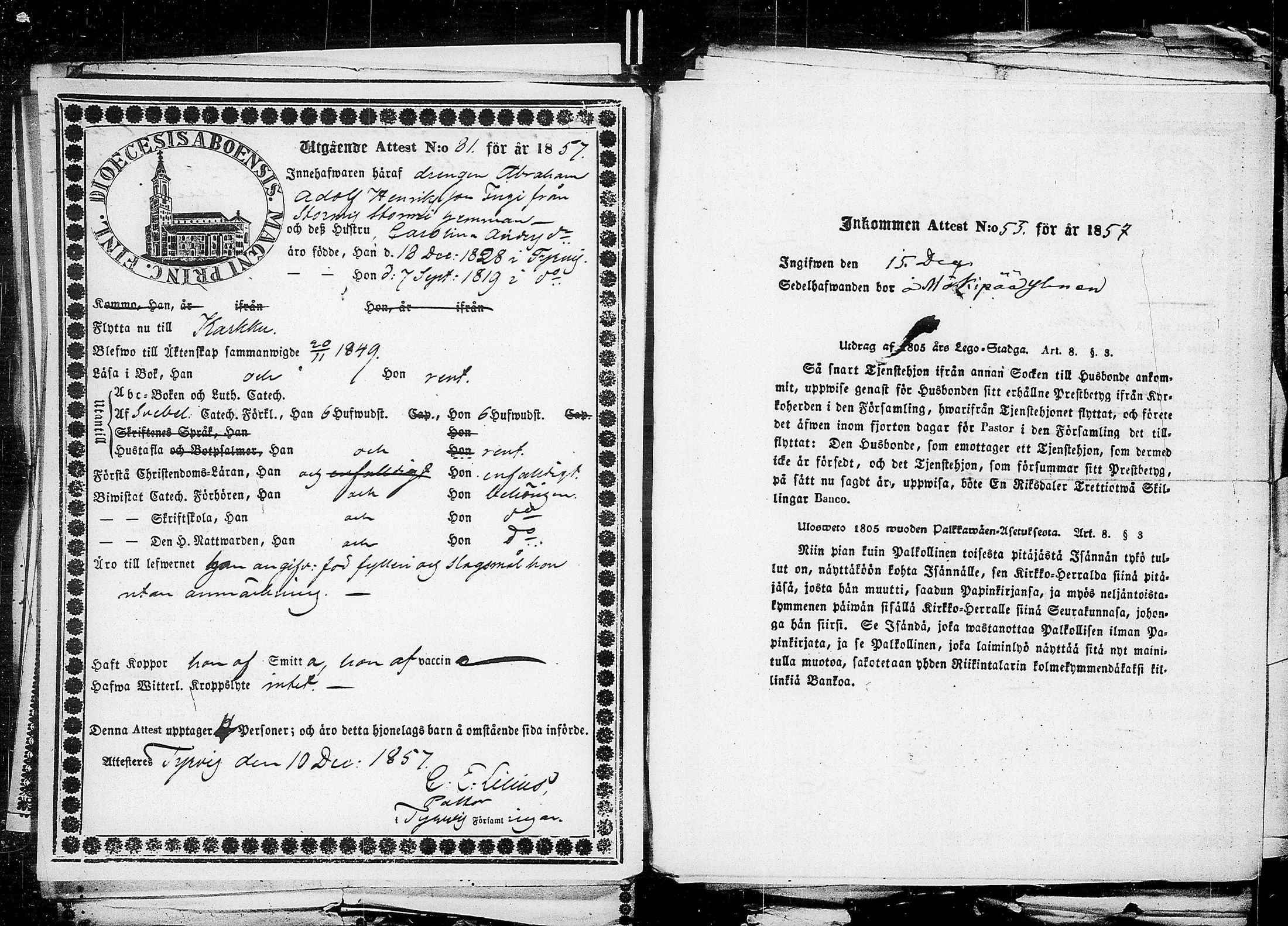 [ ../kirjat/Kirkonkirjat/karkku/muuttokirjoja_1852-1861_jk991/kuvat/244.jpg ]