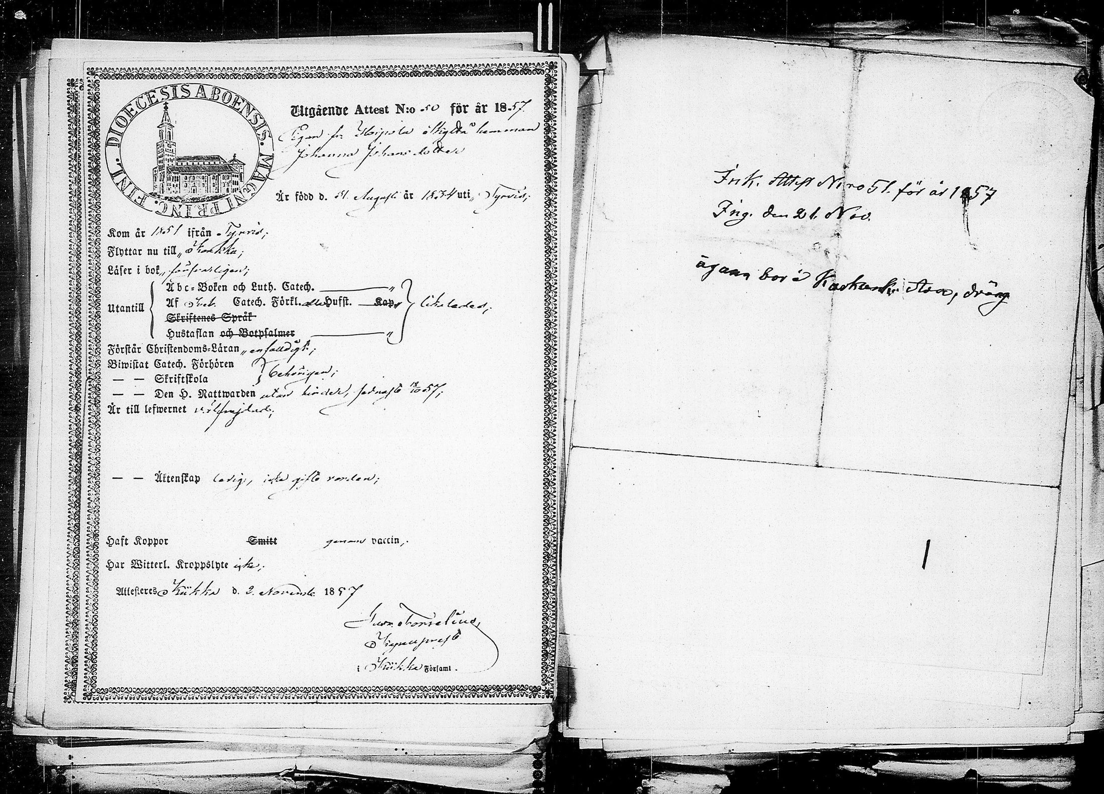 [ ../kirjat/Kirkonkirjat/karkku/muuttokirjoja_1852-1861_jk991/kuvat/248.jpg ]