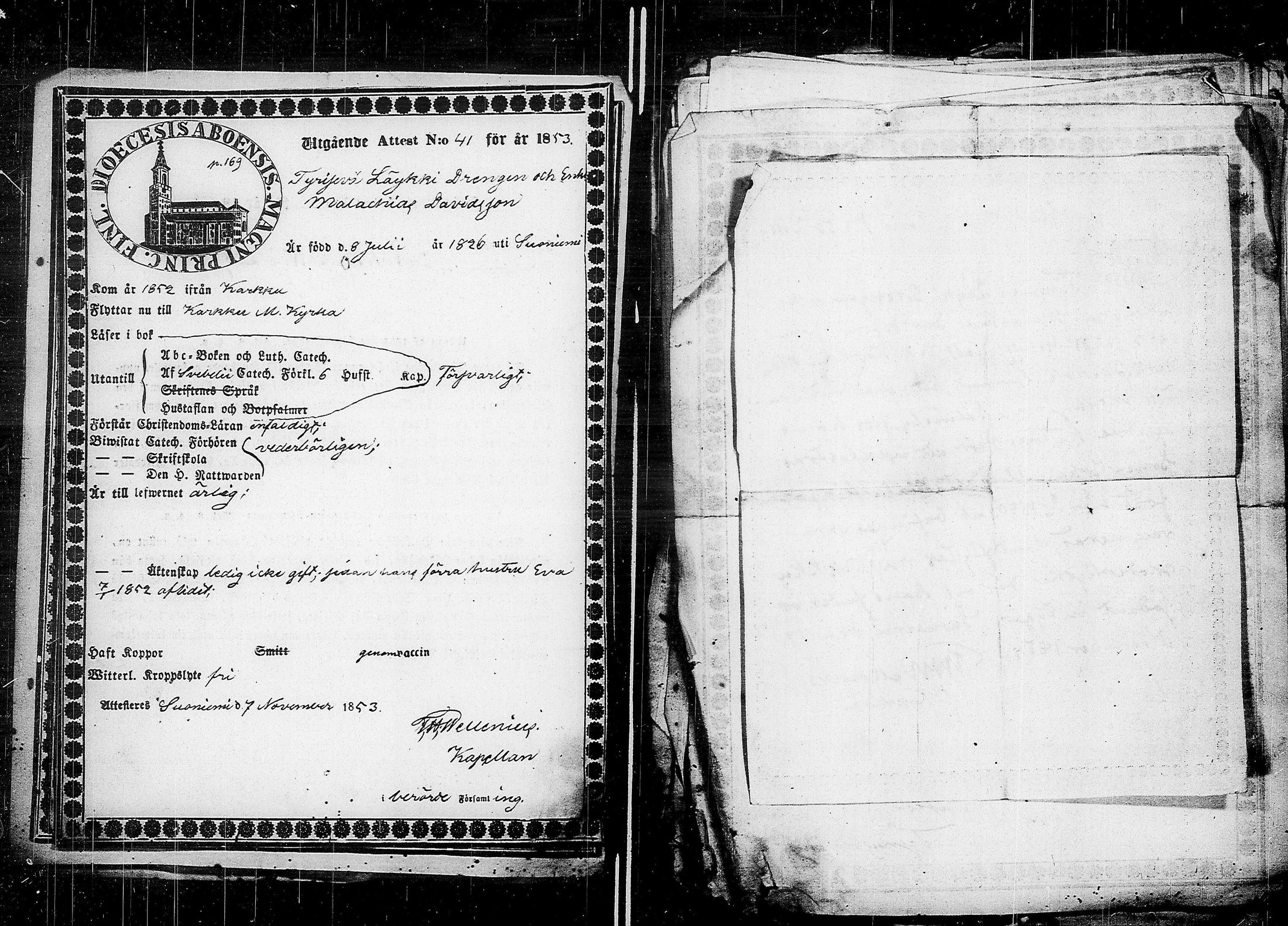[ ../kirjat/Kirkonkirjat/karkku/muuttokirjoja_1852-1861_jk991/kuvat/25.jpg ]