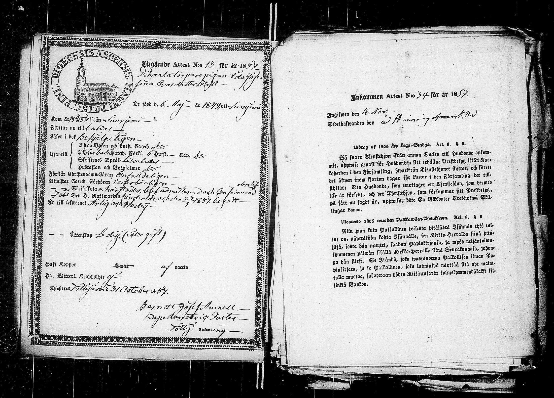 [ ../kirjat/Kirkonkirjat/karkku/muuttokirjoja_1852-1861_jk991/kuvat/266.jpg ]