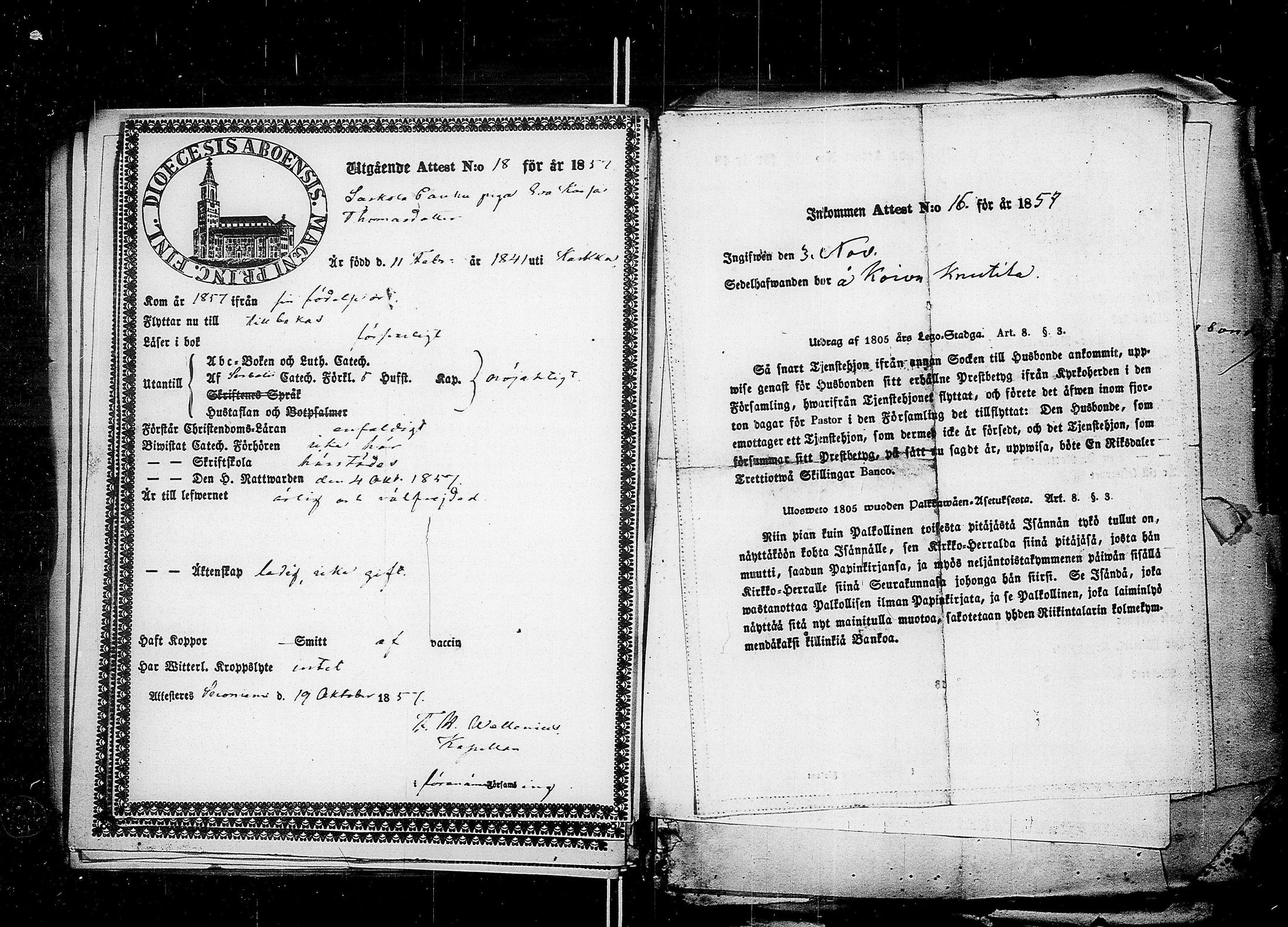 [ ../kirjat/Kirkonkirjat/karkku/muuttokirjoja_1852-1861_jk991/kuvat/284.jpg ]