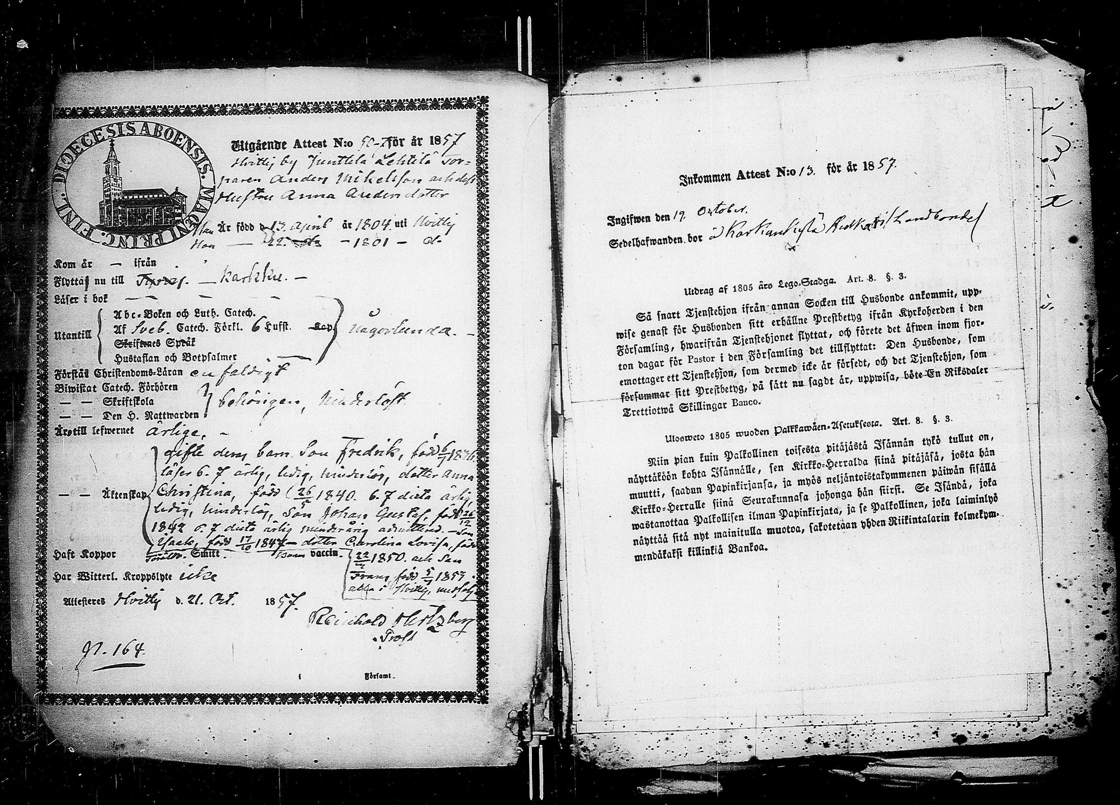 [ ../kirjat/Kirkonkirjat/karkku/muuttokirjoja_1852-1861_jk991/kuvat/287.jpg ]