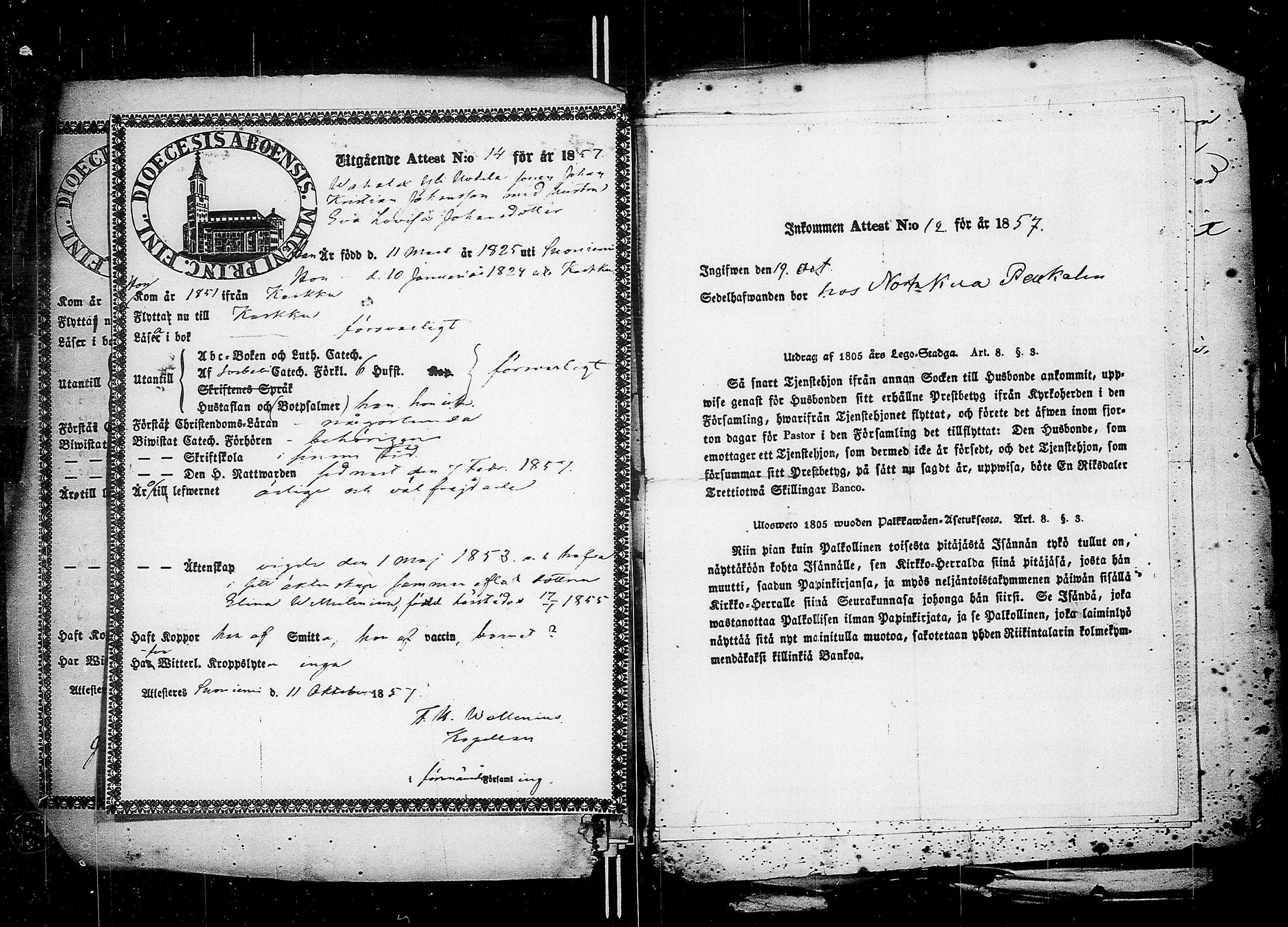 [ ../kirjat/Kirkonkirjat/karkku/muuttokirjoja_1852-1861_jk991/kuvat/288.jpg ]