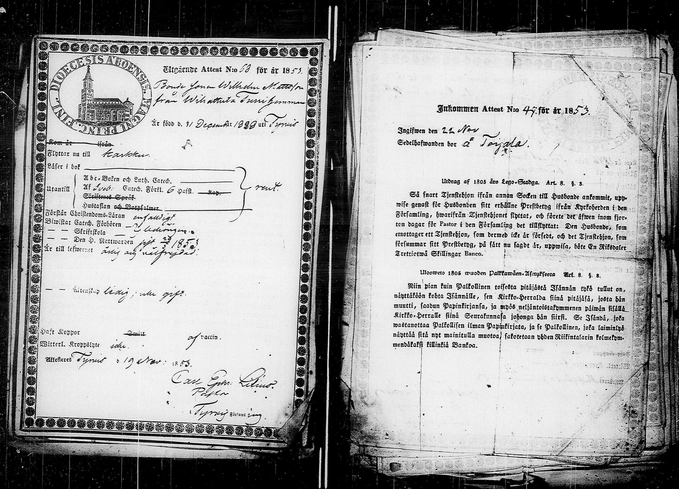 [ ../kirjat/Kirkonkirjat/karkku/muuttokirjoja_1852-1861_jk991/kuvat/29.jpg ]