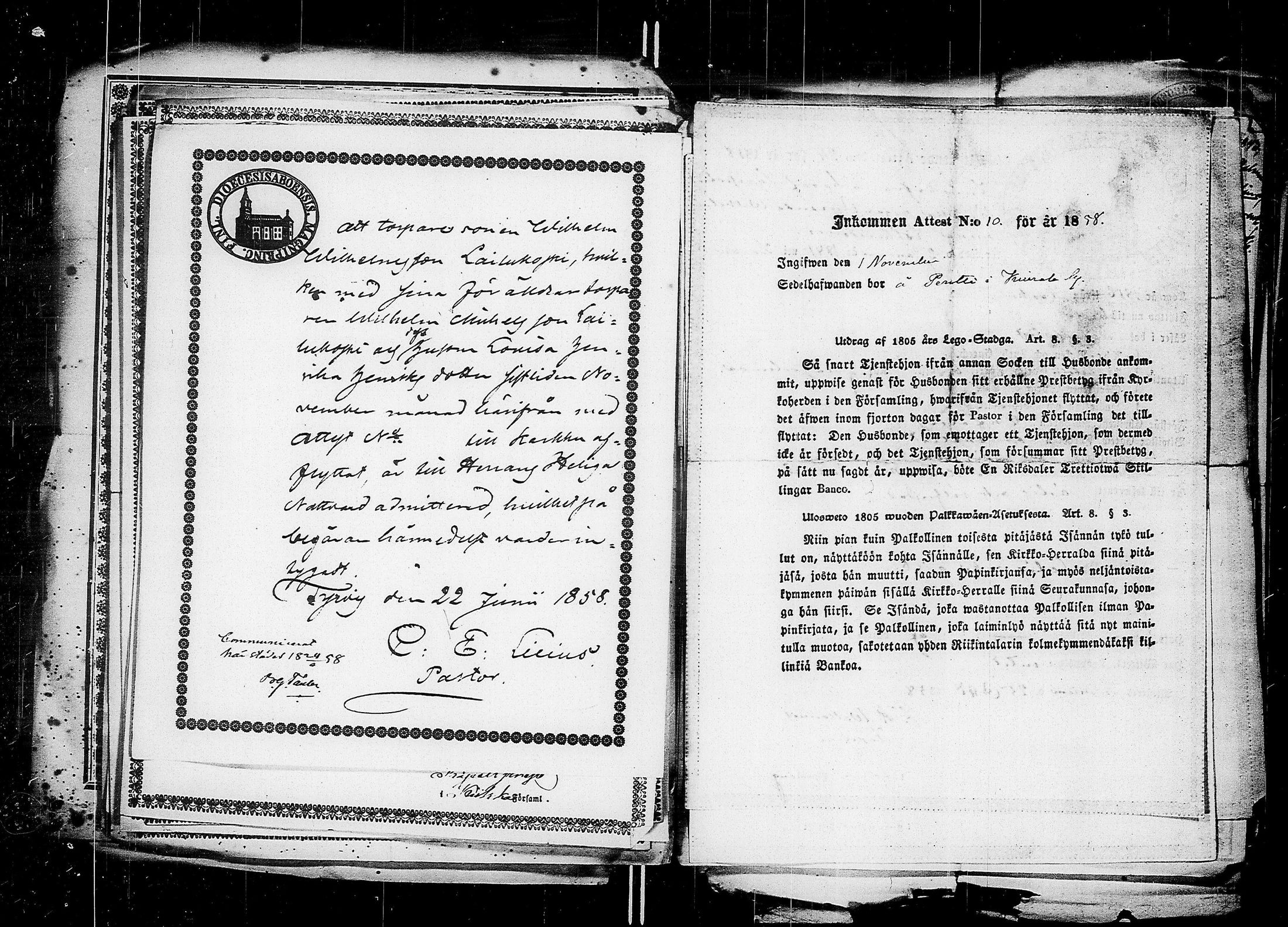 [ ../kirjat/Kirkonkirjat/karkku/muuttokirjoja_1852-1861_jk991/kuvat/310.jpg ]