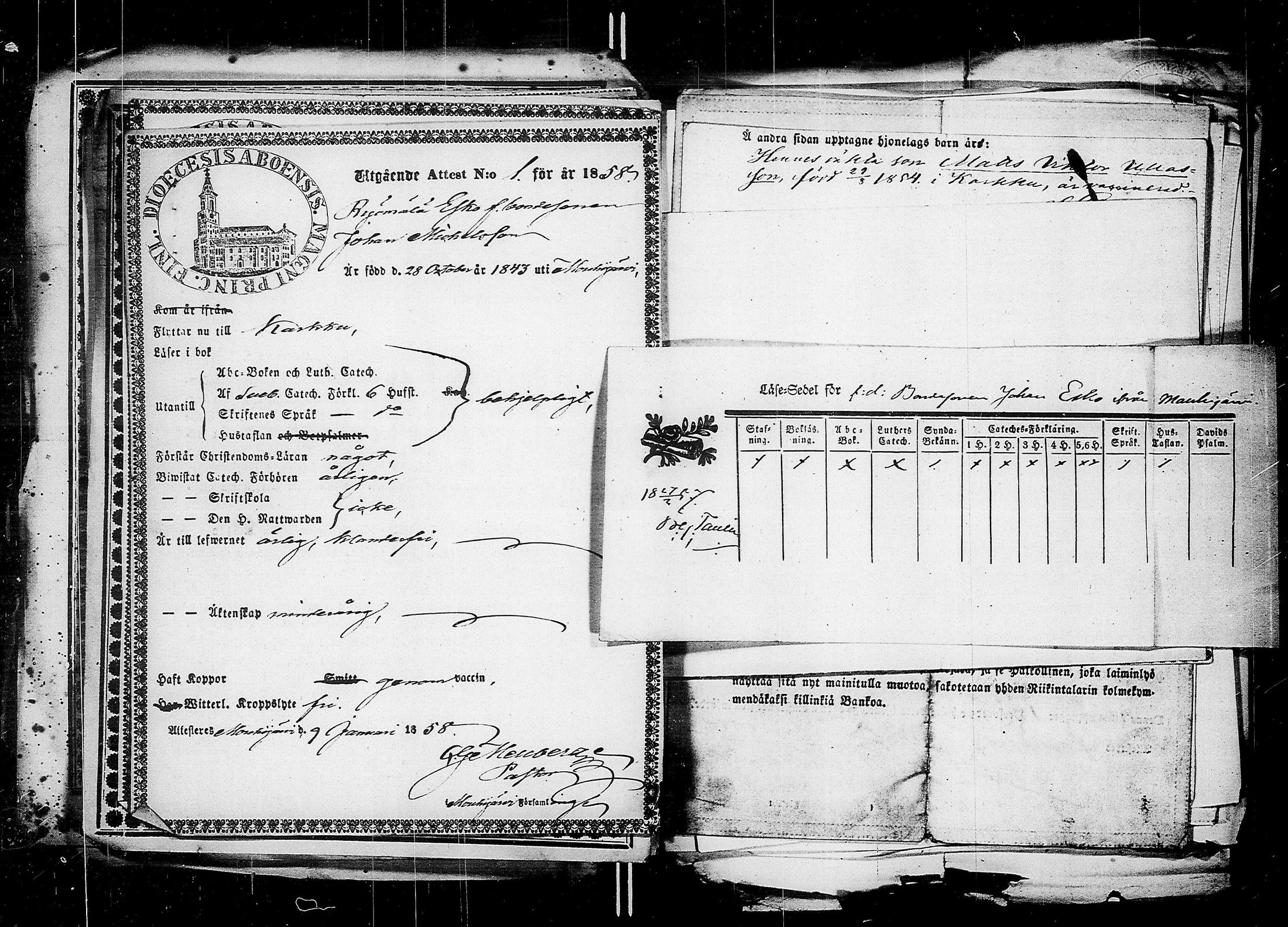 [ ../kirjat/Kirkonkirjat/karkku/muuttokirjoja_1852-1861_jk991/kuvat/318.jpg ]