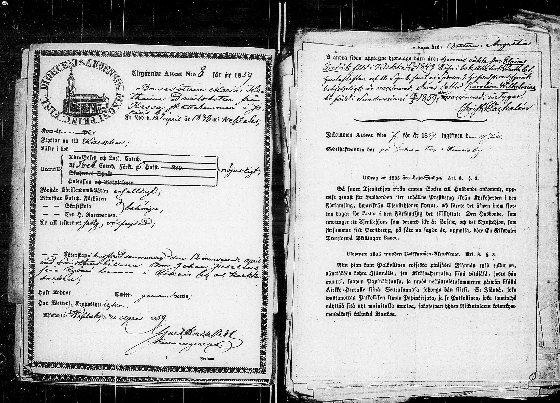 [ ../kirjat/Kirkonkirjat/karkku/muuttokirjoja_1852-1861_jk991/kuvat/372.jpg ]