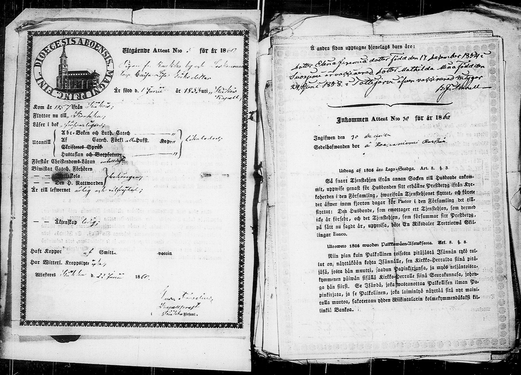 [ ../kirjat/Kirkonkirjat/karkku/muuttokirjoja_1852-1861_jk991/kuvat/384.jpg ]
