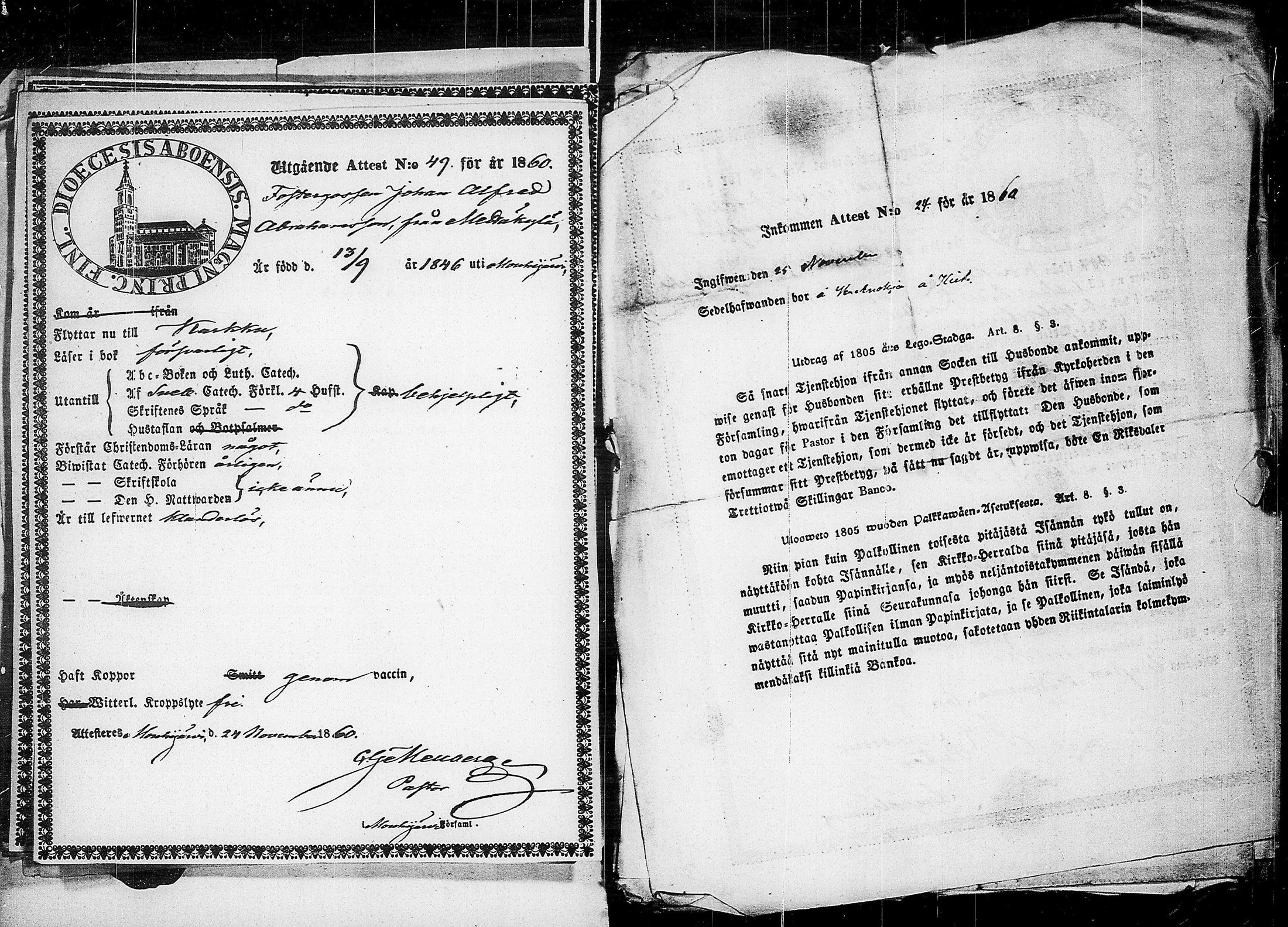 [ ../kirjat/Kirkonkirjat/karkku/muuttokirjoja_1852-1861_jk991/kuvat/392.jpg ]