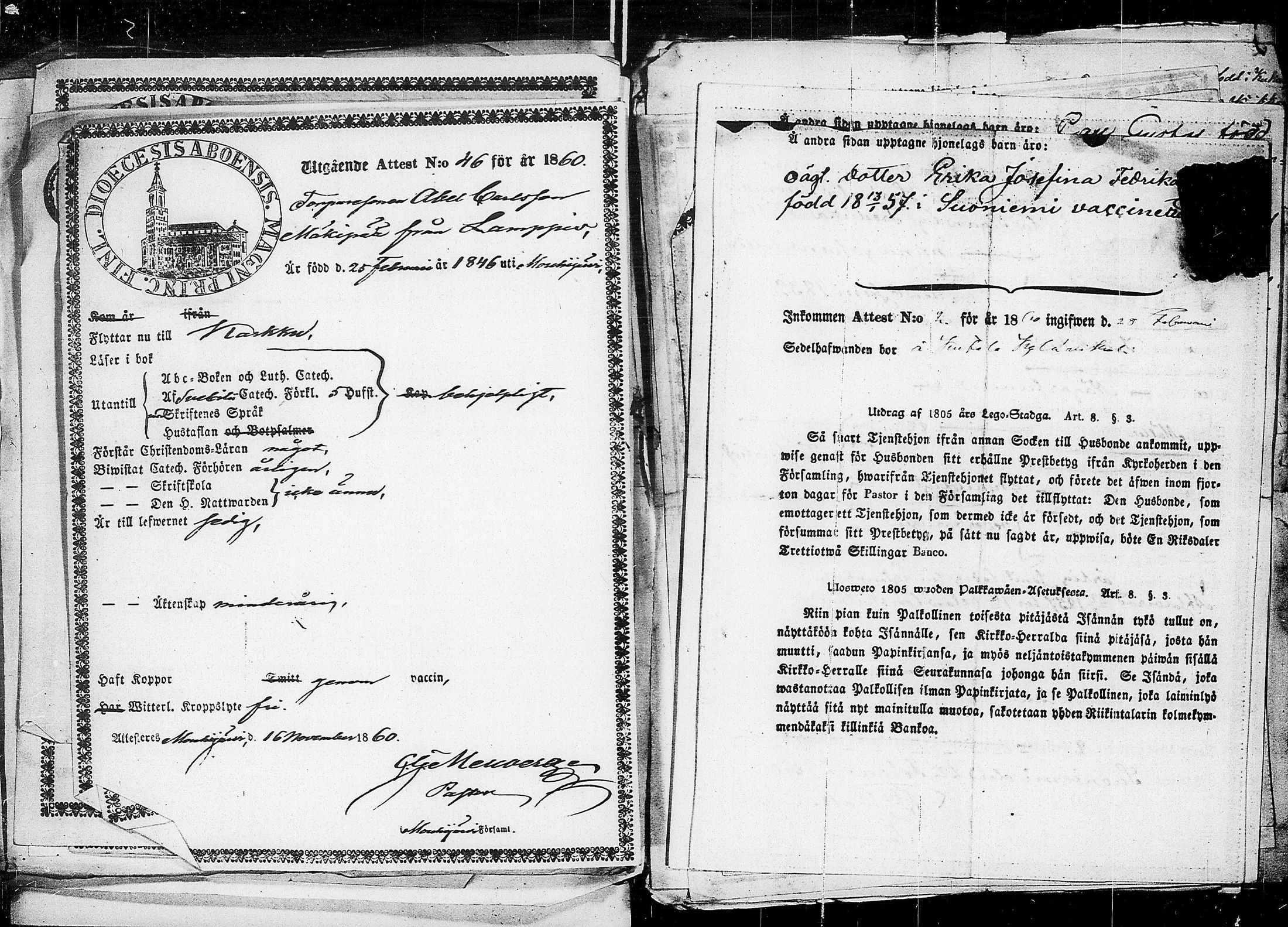[ ../kirjat/Kirkonkirjat/karkku/muuttokirjoja_1852-1861_jk991/kuvat/406.jpg ]