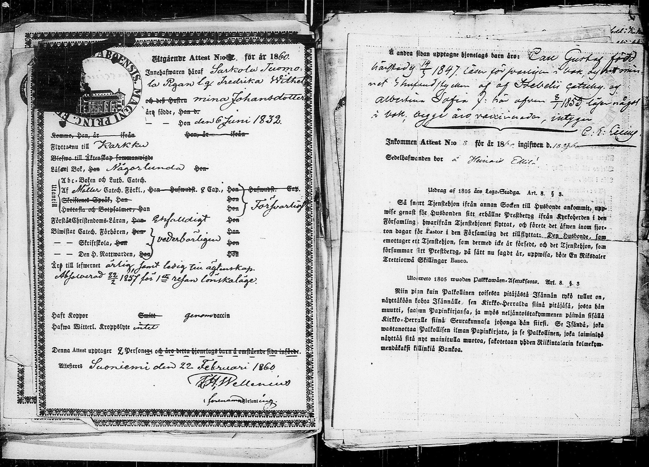 [ ../kirjat/Kirkonkirjat/karkku/muuttokirjoja_1852-1861_jk991/kuvat/407.jpg ]