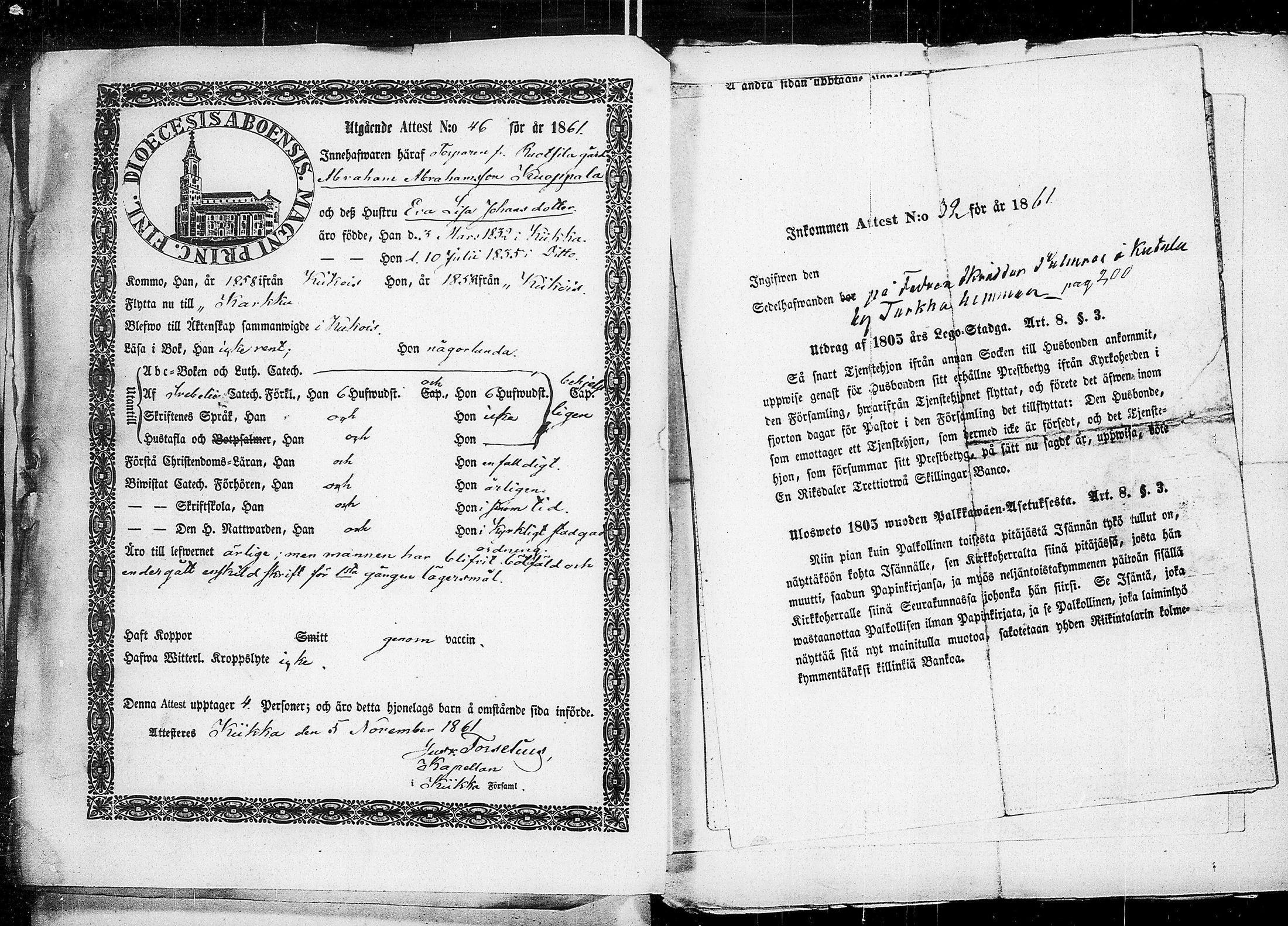 [ ../kirjat/Kirkonkirjat/karkku/muuttokirjoja_1852-1861_jk991/kuvat/411.jpg ]