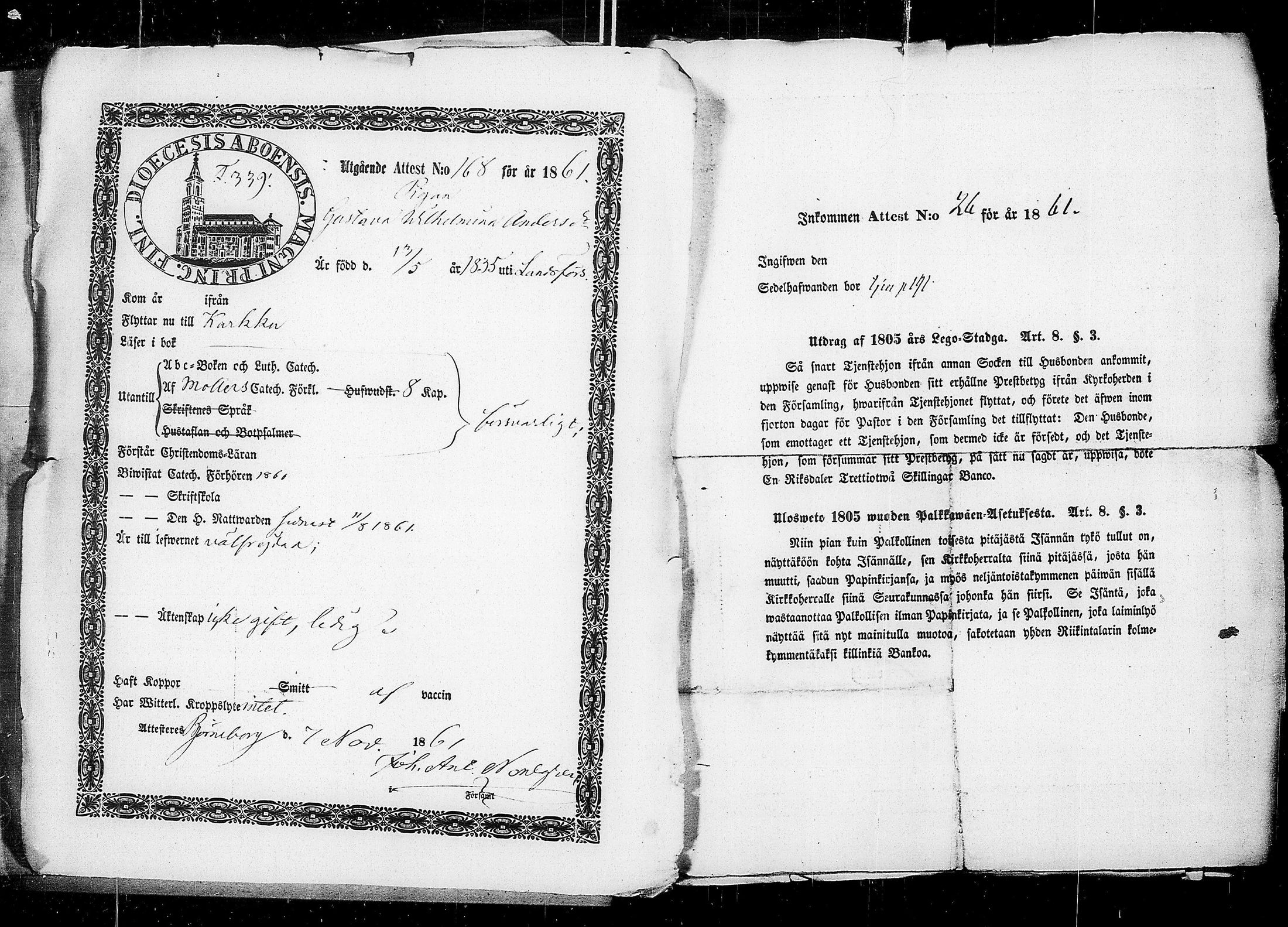 [ ../kirjat/Kirkonkirjat/karkku/muuttokirjoja_1852-1861_jk991/kuvat/417.jpg ]