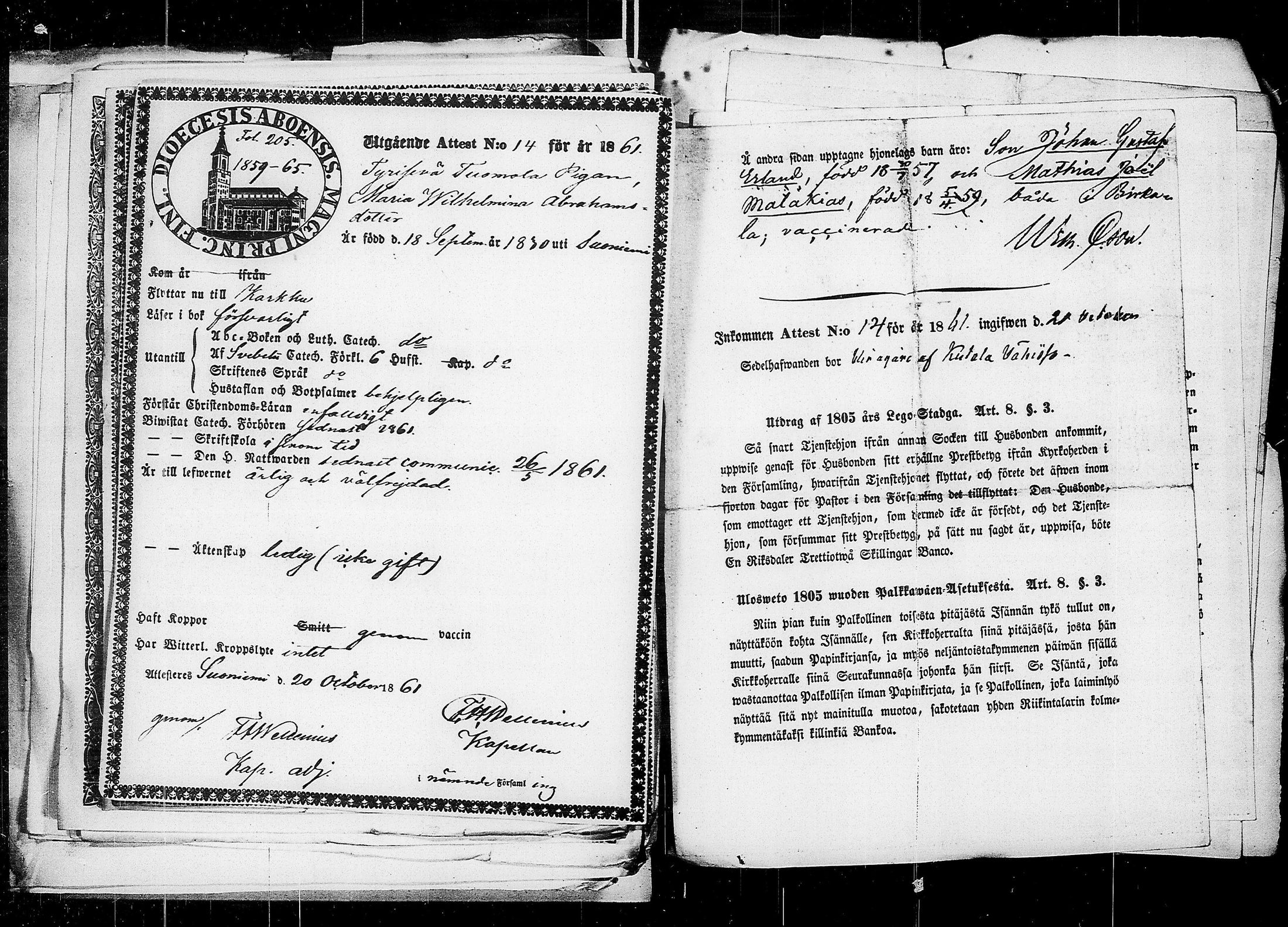 [ ../kirjat/Kirkonkirjat/karkku/muuttokirjoja_1852-1861_jk991/kuvat/429.jpg ]
