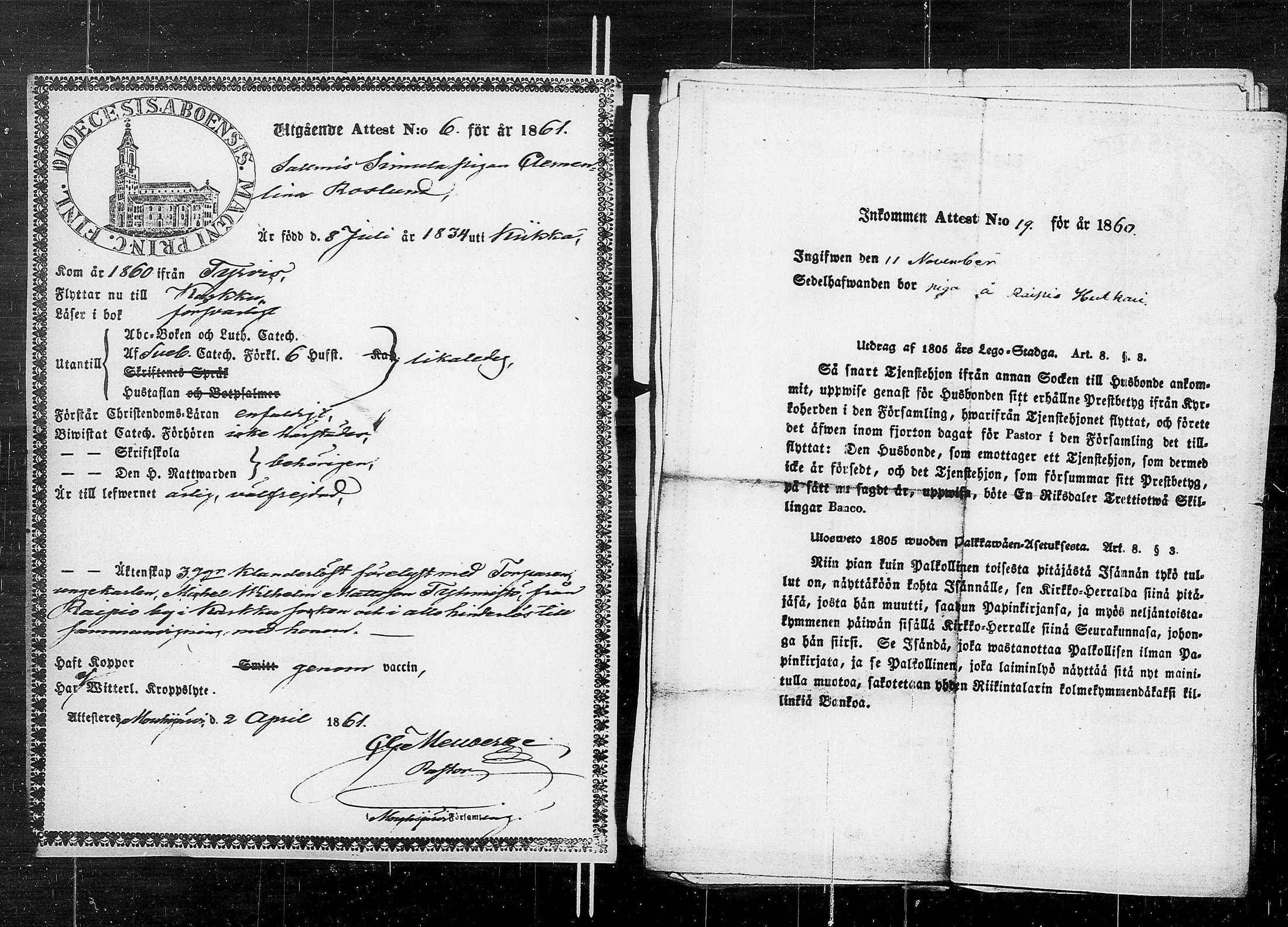[ ../kirjat/Kirkonkirjat/karkku/muuttokirjoja_1852-1861_jk991/kuvat/435.jpg ]