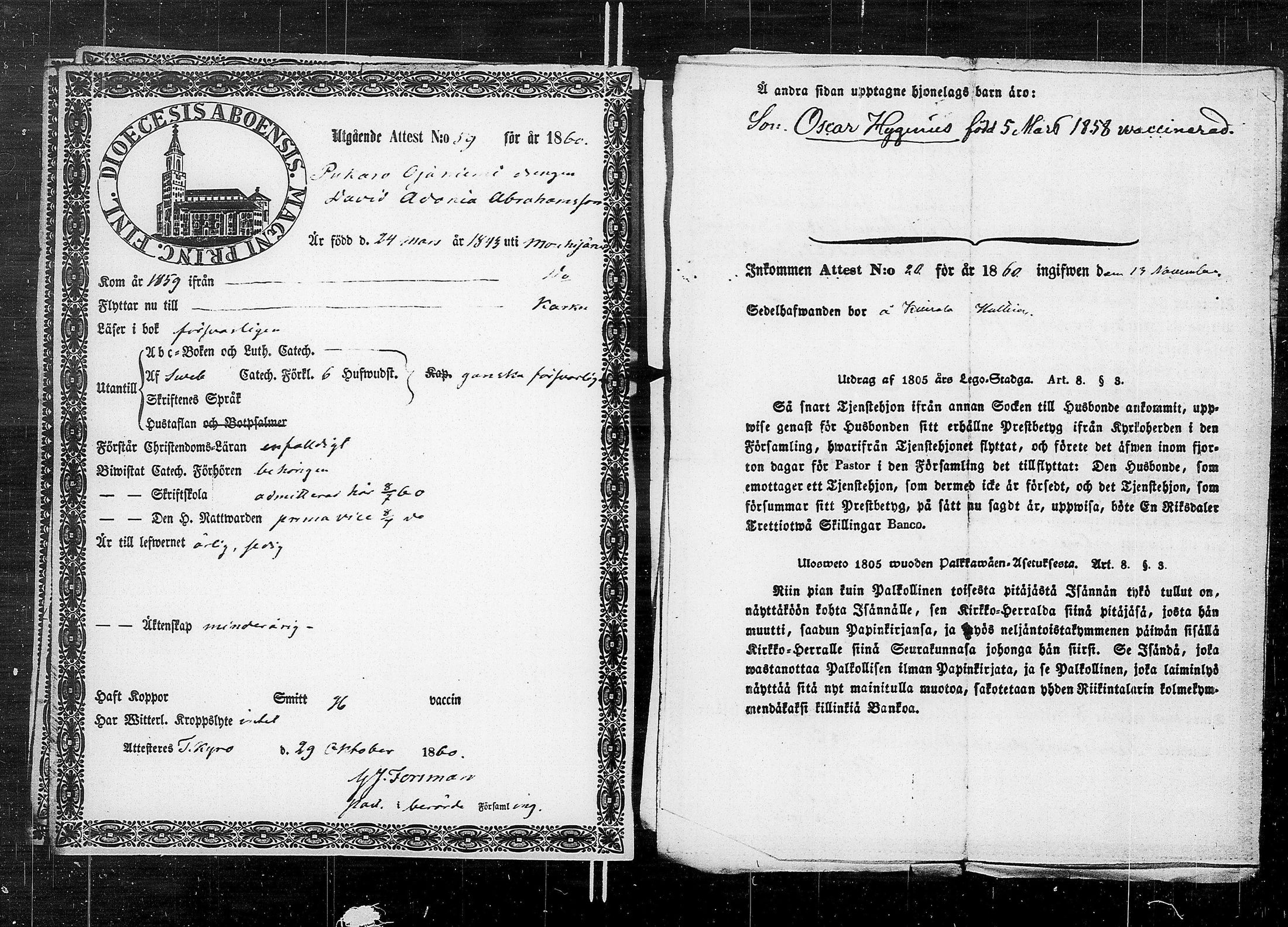 [ ../kirjat/Kirkonkirjat/karkku/muuttokirjoja_1852-1861_jk991/kuvat/438.jpg ]