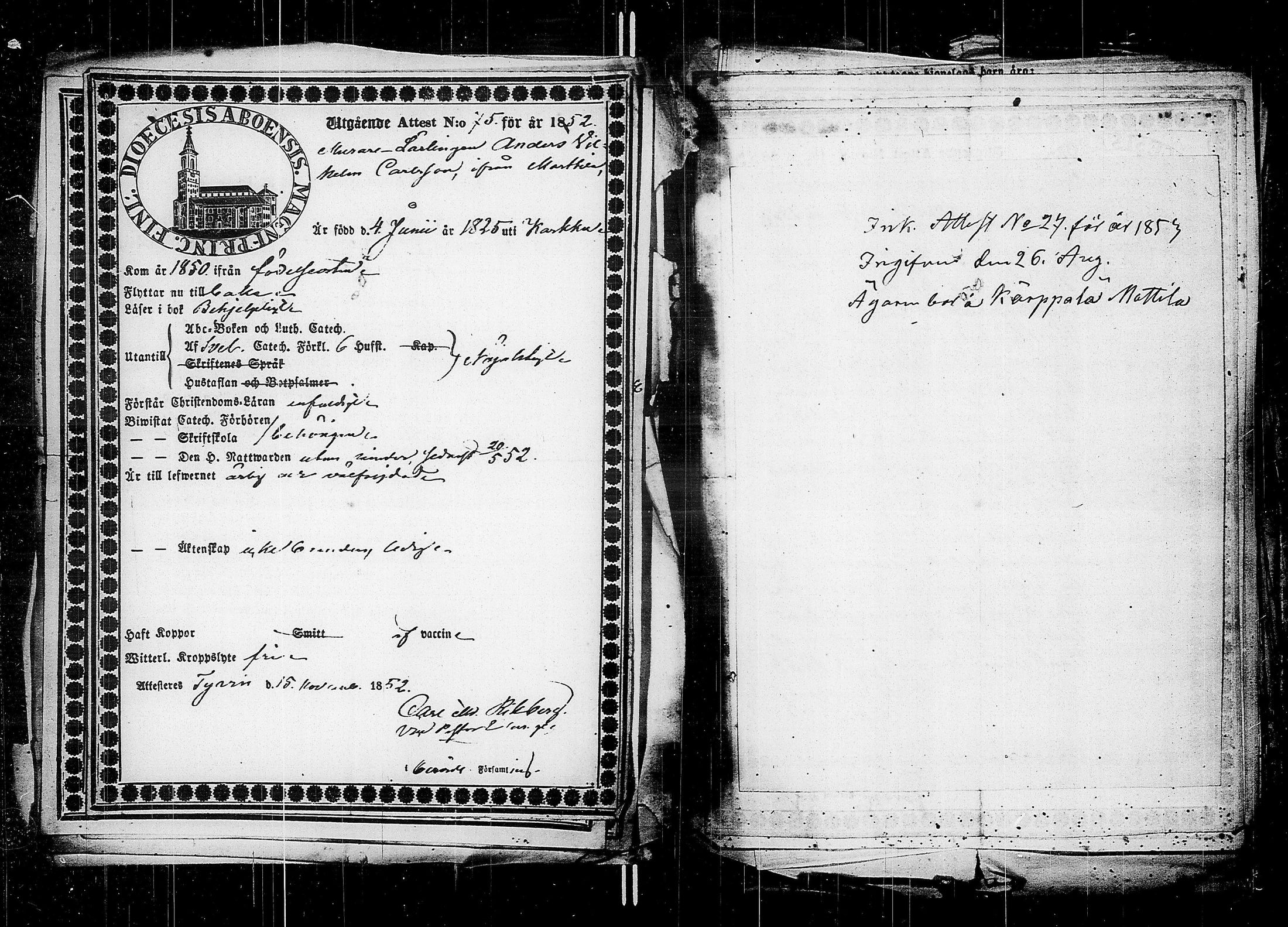 [ ../kirjat/Kirkonkirjat/karkku/muuttokirjoja_1852-1861_jk991/kuvat/49.jpg ]