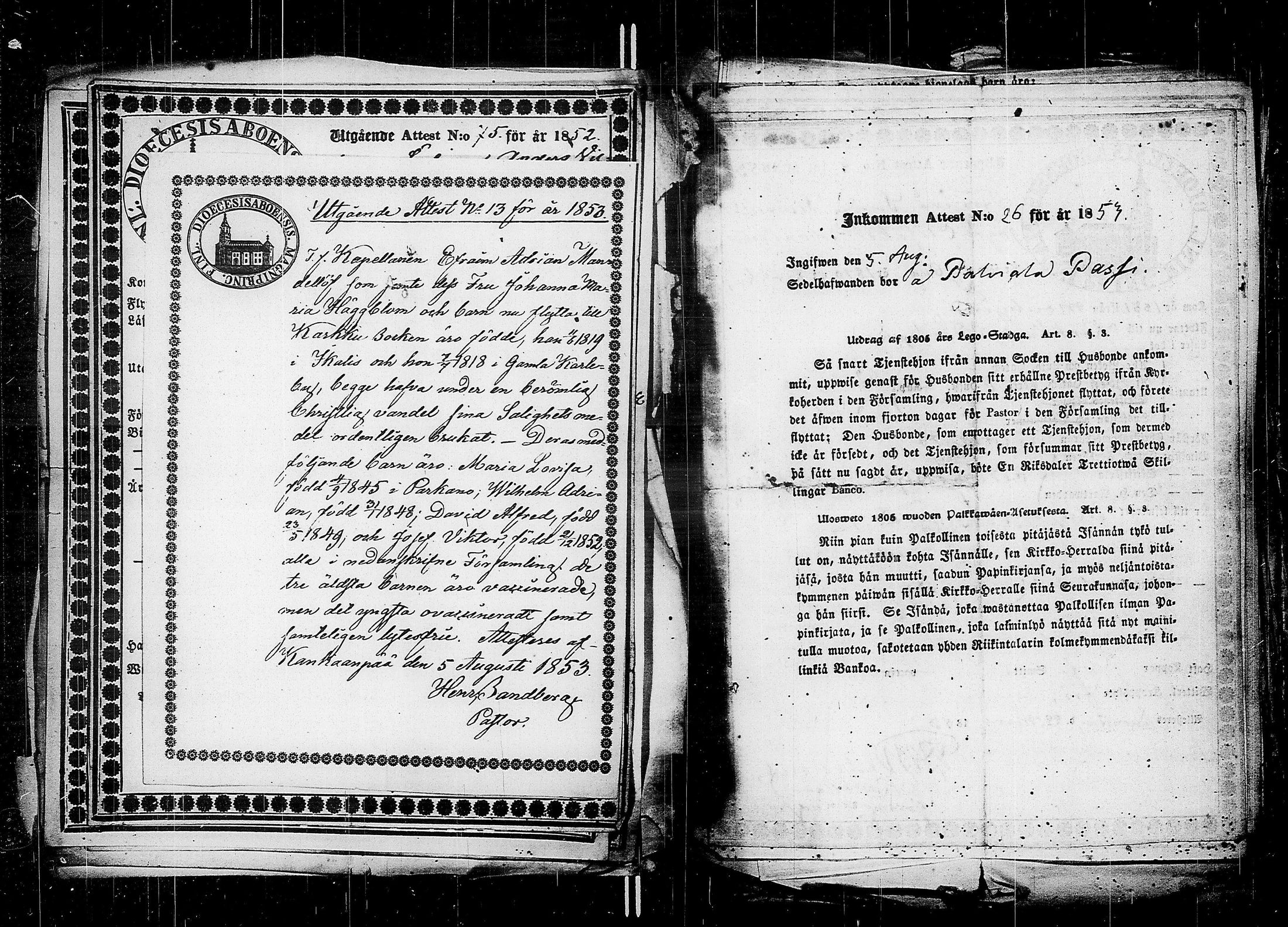[ ../kirjat/Kirkonkirjat/karkku/muuttokirjoja_1852-1861_jk991/kuvat/50.jpg ]