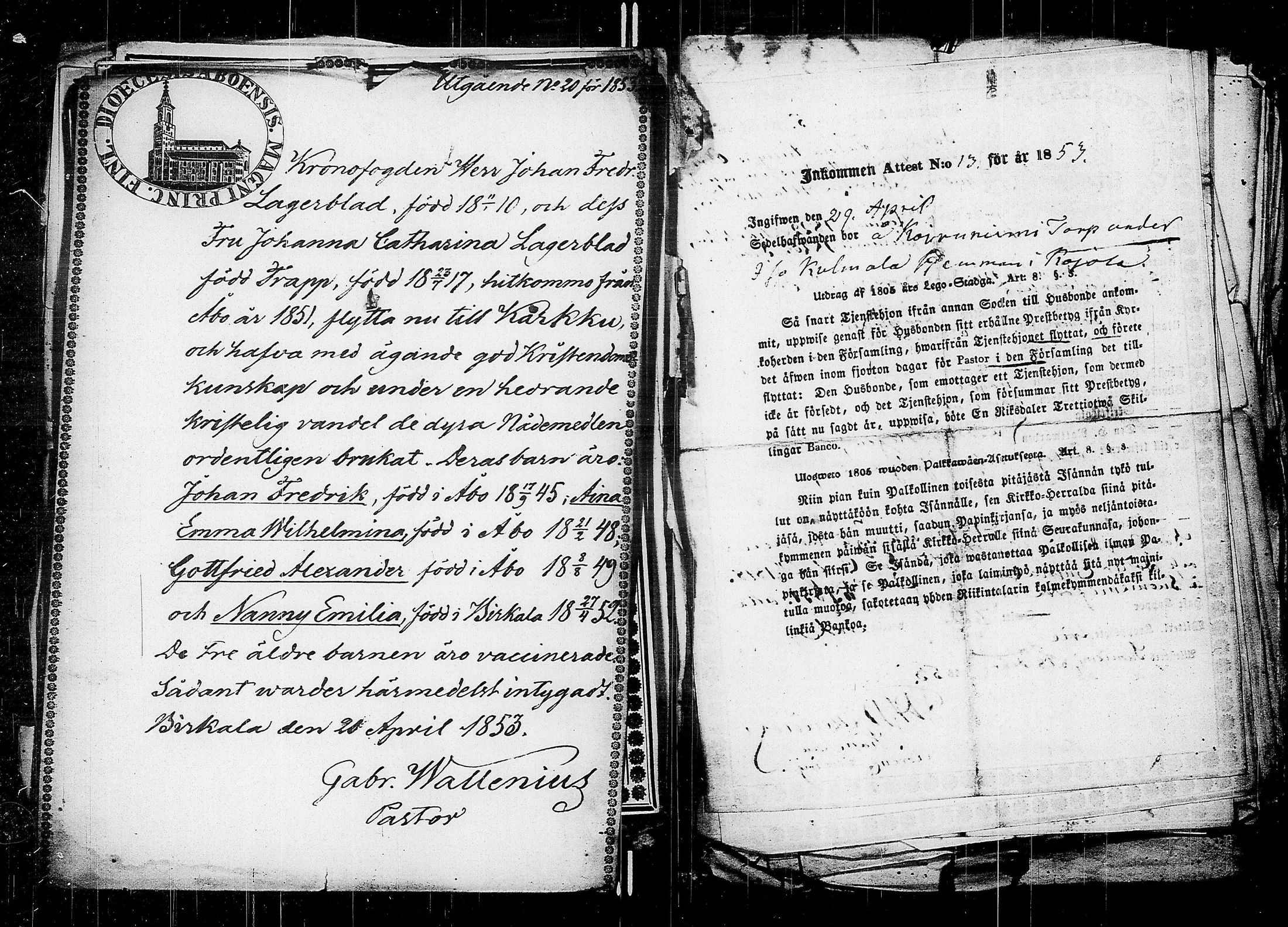 [ ../kirjat/Kirkonkirjat/karkku/muuttokirjoja_1852-1861_jk991/kuvat/64.jpg ]