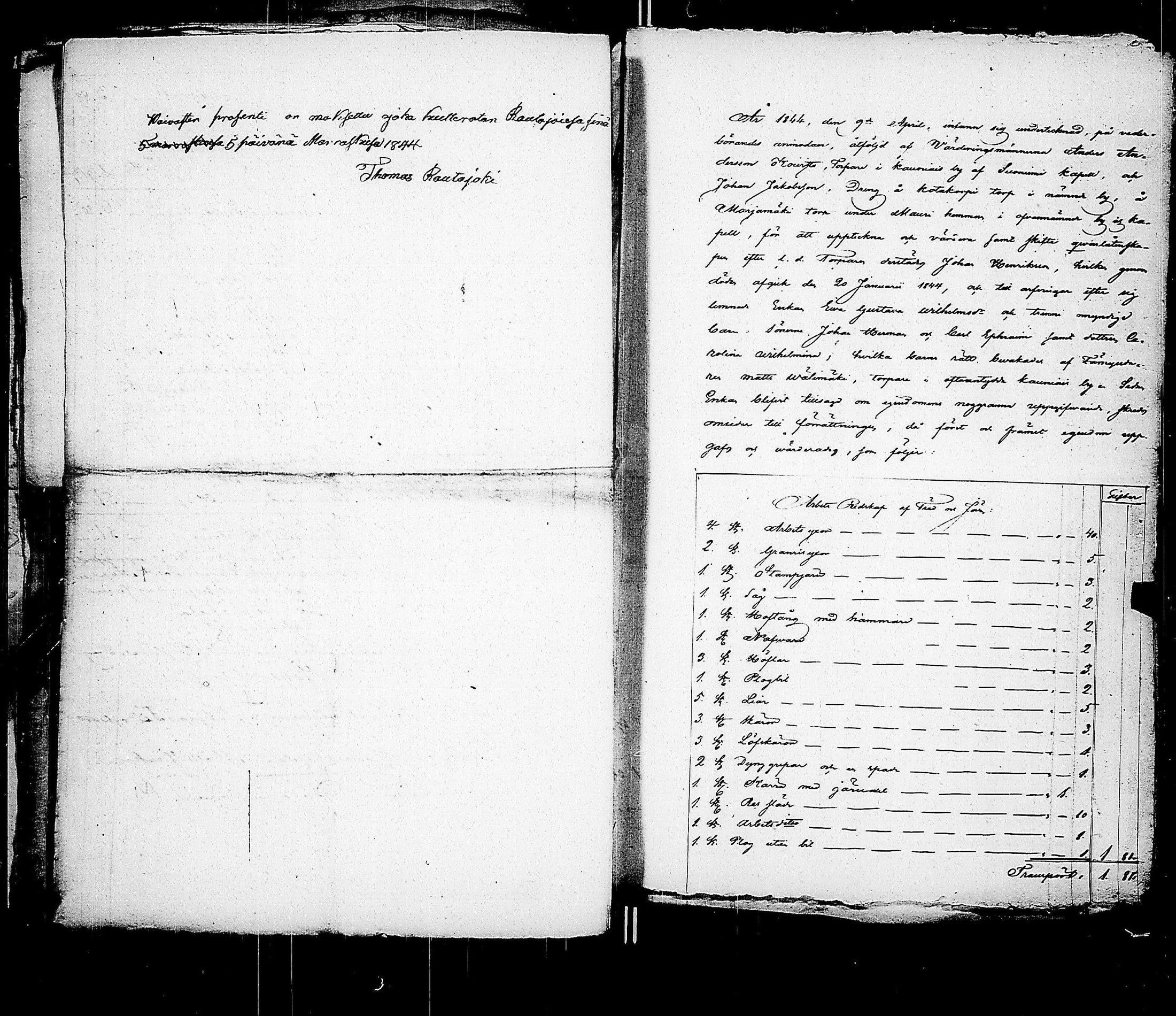 [ ../kirjat/Kirkonkirjat/karkku/perukirjoja_1830-1881_jk992-993/kuvat/101.jpg ]