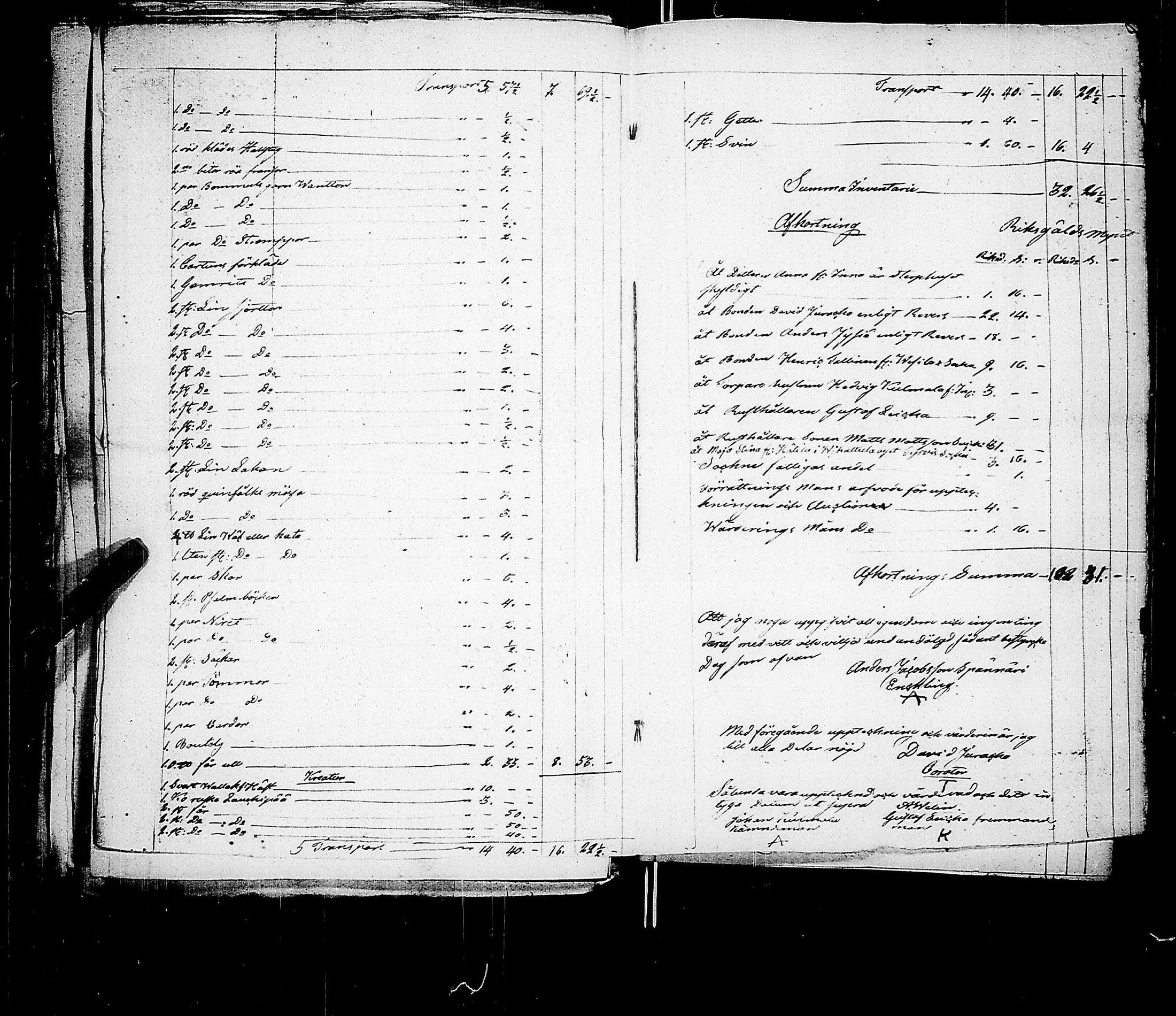 [ ../kirjat/Kirkonkirjat/karkku/perukirjoja_1830-1881_jk992-993/kuvat/55.jpg ]