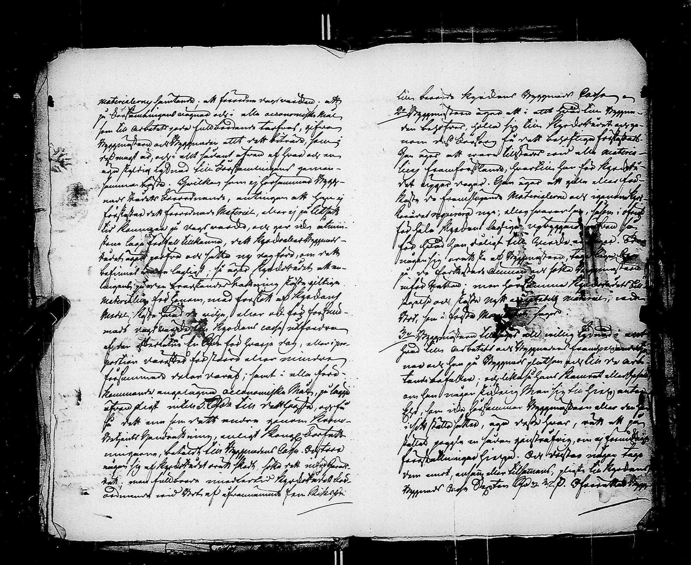 [ ../kirjat/Kirkonkirjat/karkku/pitajankokouksia_1769-1810_jk991/kuvat/13.jpg ]