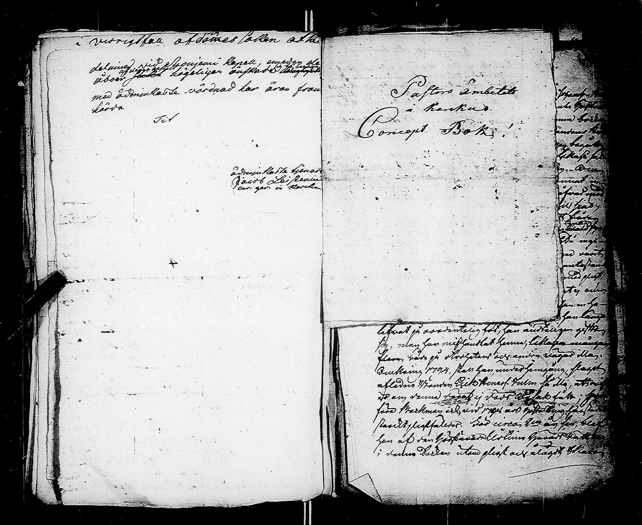 [ ../kirjat/Kirkonkirjat/karkku/pitajankokouksia_1769-1810_jk991/kuvat/24.jpg ]