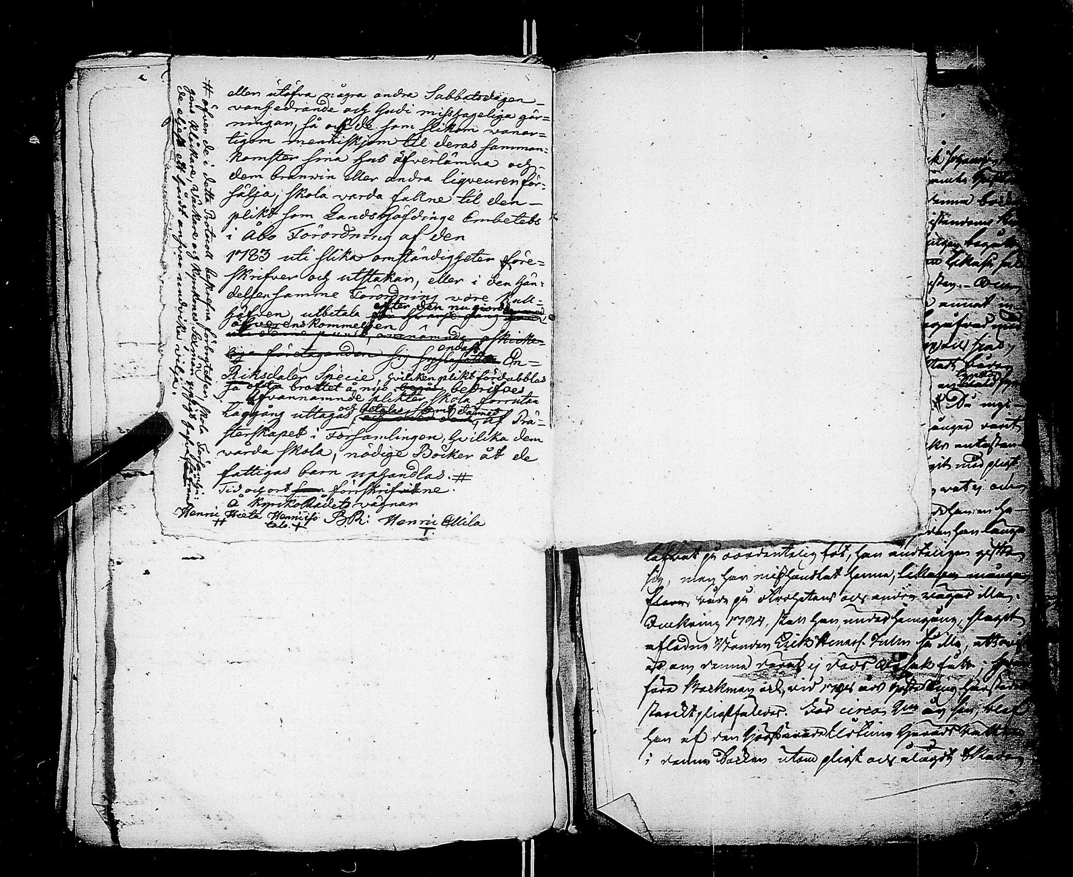 [ ../kirjat/Kirkonkirjat/karkku/pitajankokouksia_1769-1810_jk991/kuvat/26.jpg ]