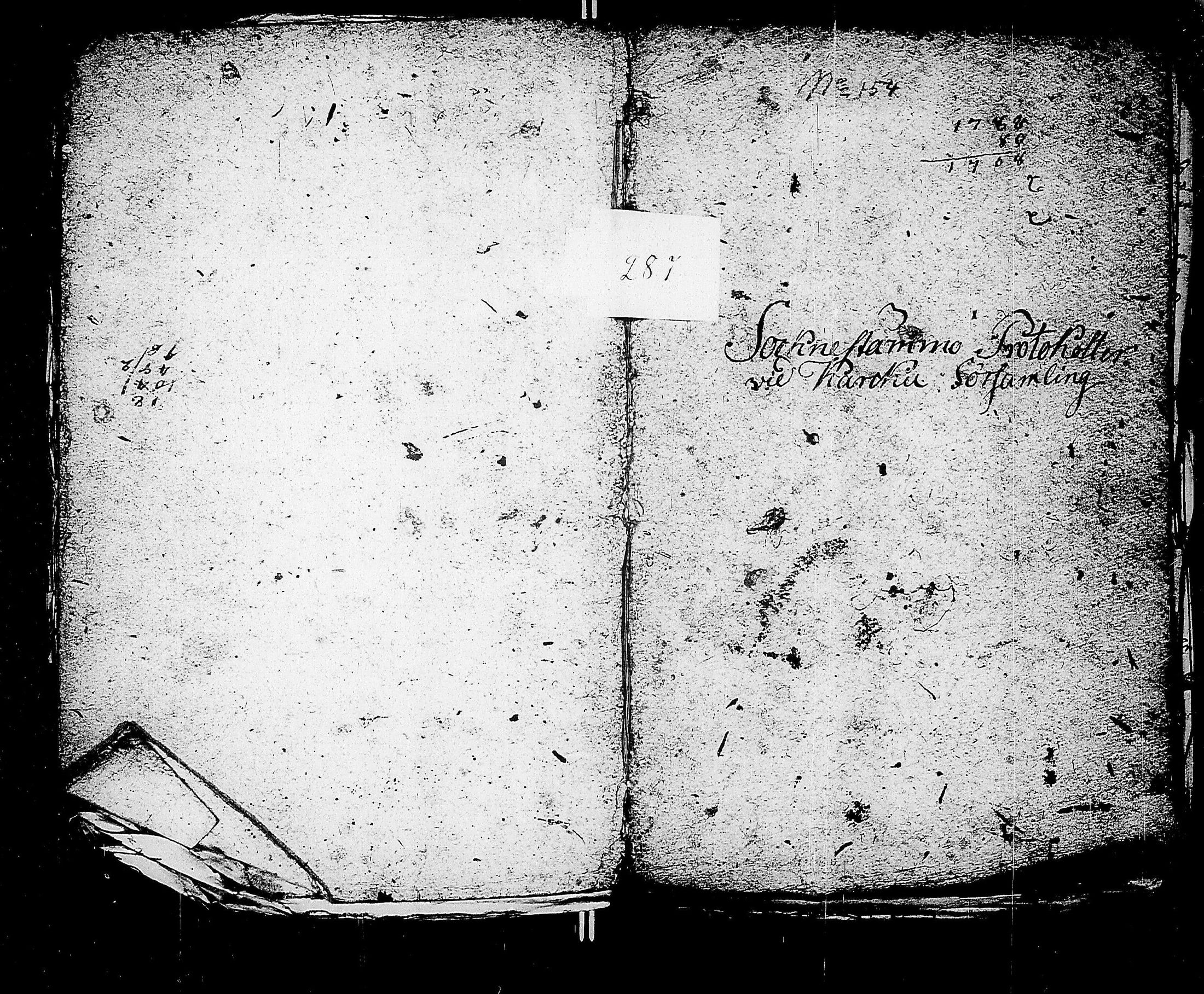 [ ../kirjat/Kirkonkirjat/karkku/pitajankokouksia_1769-1810_jk991/kuvat/4.jpg ]