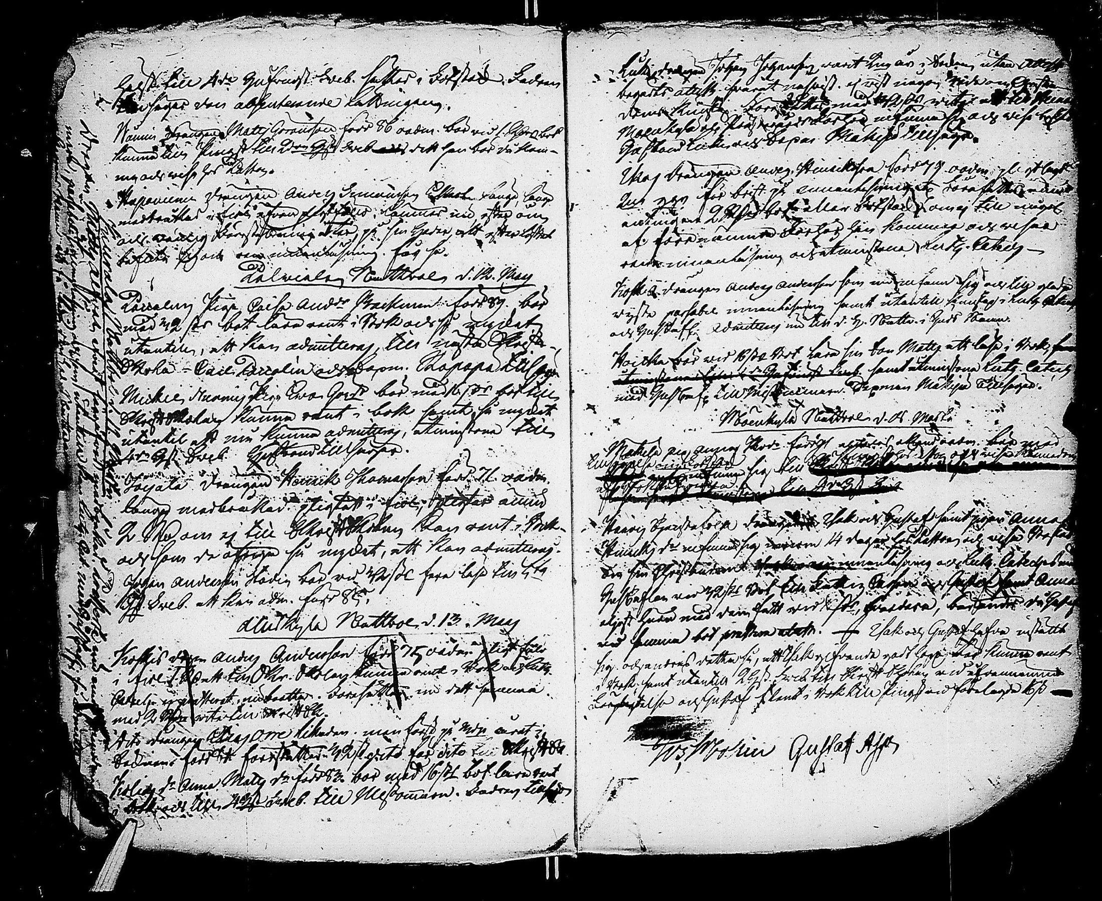 [ ../kirjat/Kirkonkirjat/karkku/pitajankokouksia_1769-1810_jk991/kuvat/47.jpg ]