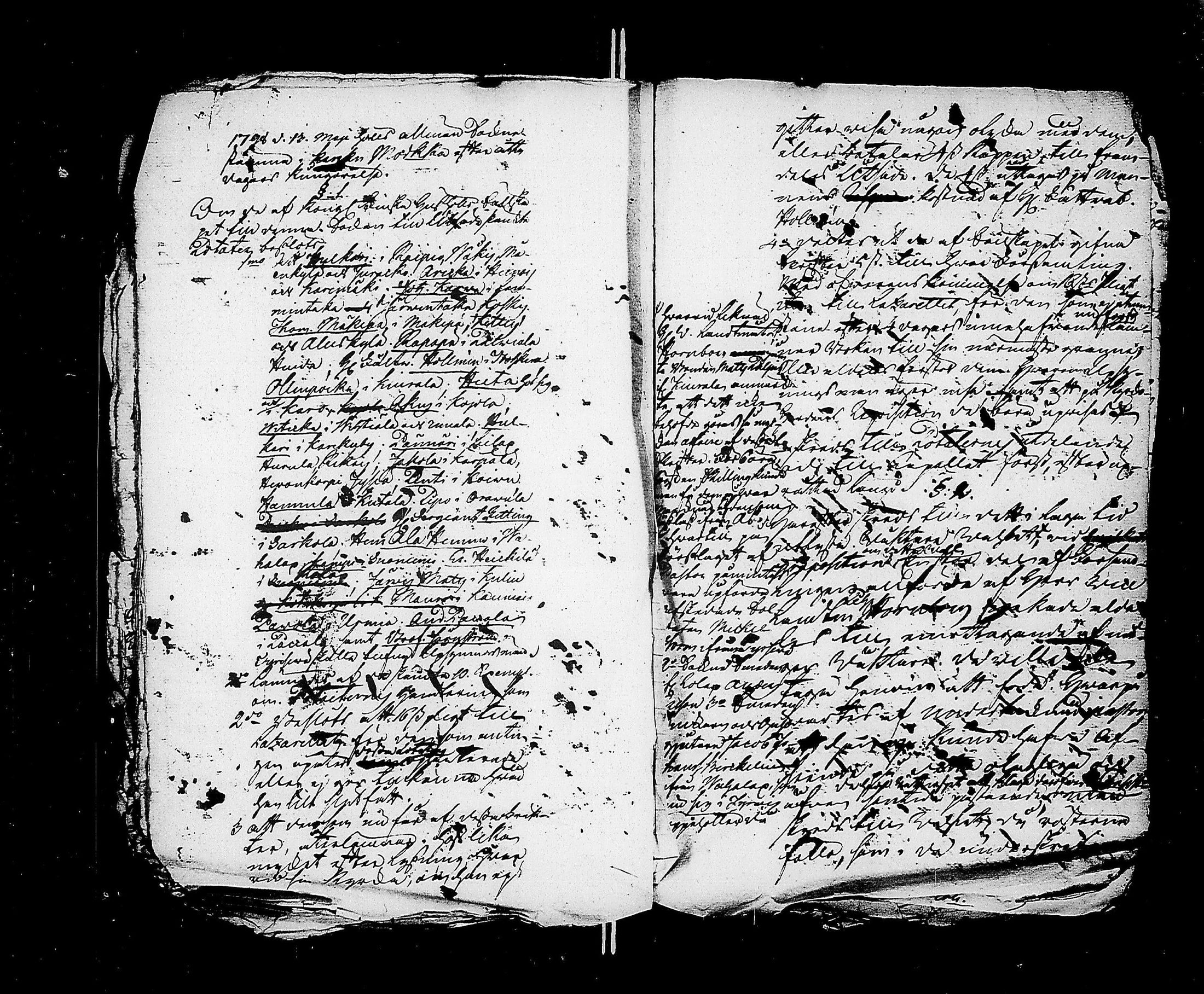 [ ../kirjat/Kirkonkirjat/karkku/pitajankokouksia_1797-1798_jk991/kuvat/11.jpg ]