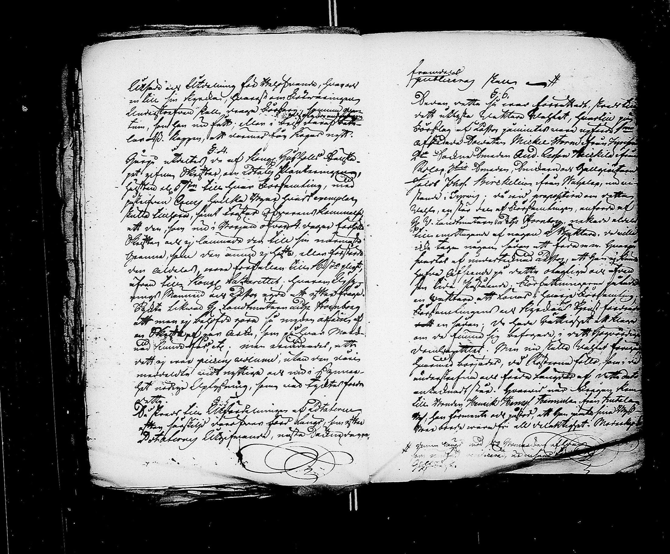 [ ../kirjat/Kirkonkirjat/karkku/pitajankokouksia_1797-1798_jk991/kuvat/14.jpg ]