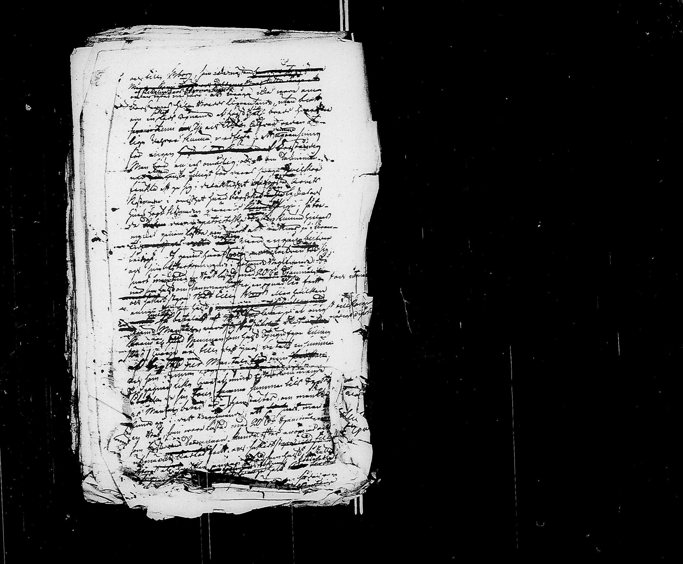 [ ../kirjat/Kirkonkirjat/karkku/pitajankokouksia_1797-1798_jk991/kuvat/20.jpg ]