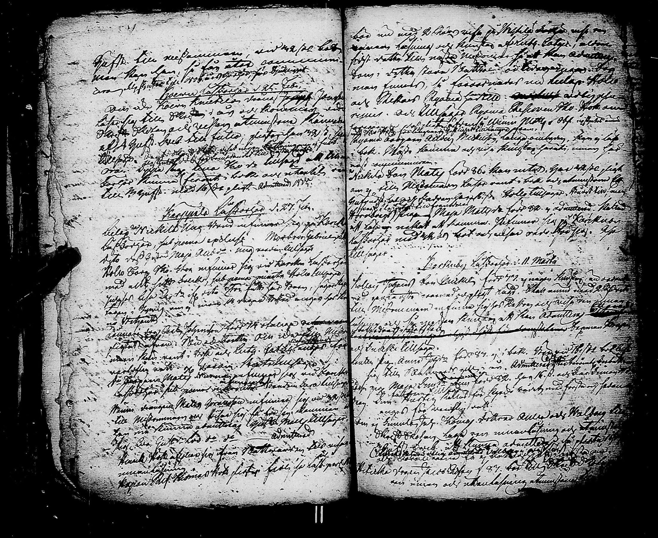 [ ../kirjat/Kirkonkirjat/karkku/pitajankokouksia_1798-1805_jk991/kuvat/129.jpg ]