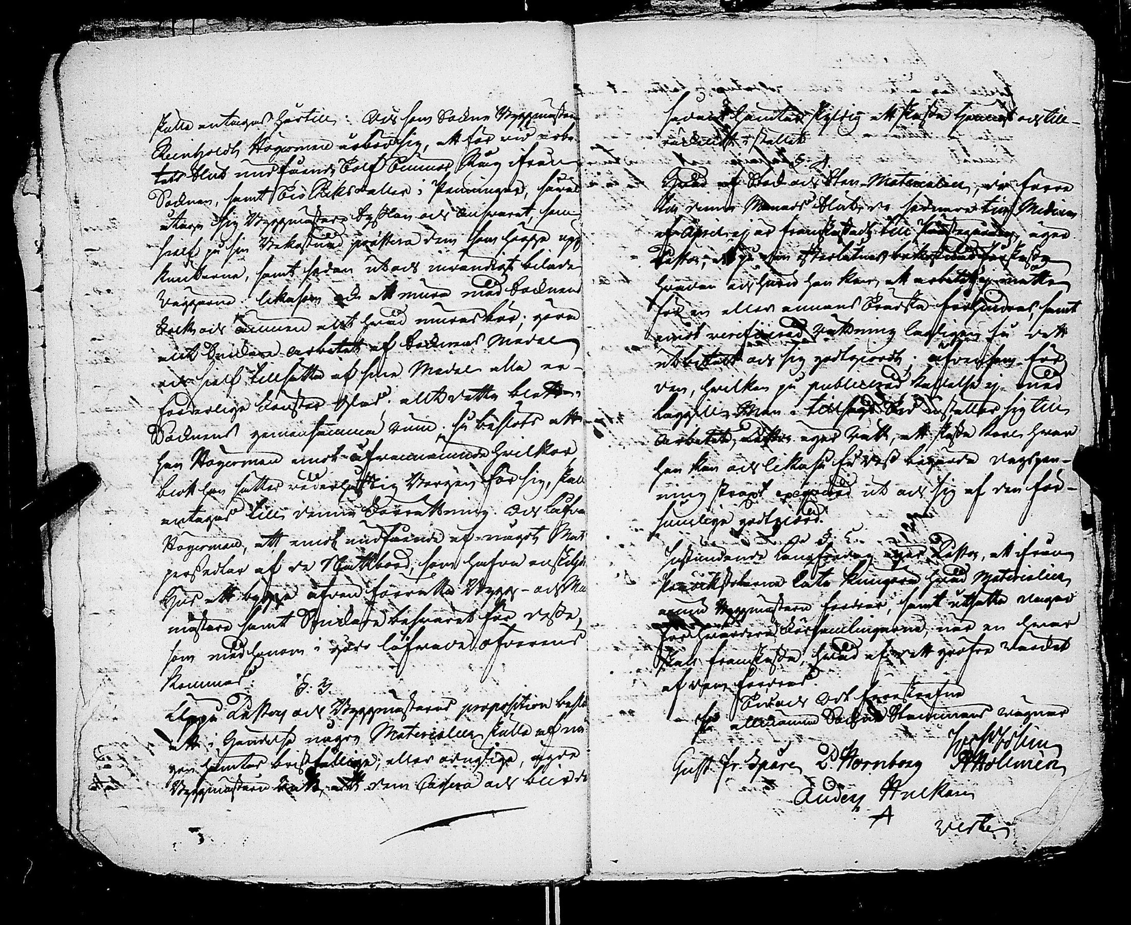 [ ../kirjat/Kirkonkirjat/karkku/pitajankokouksia_1798-1805_jk991/kuvat/17.jpg ]