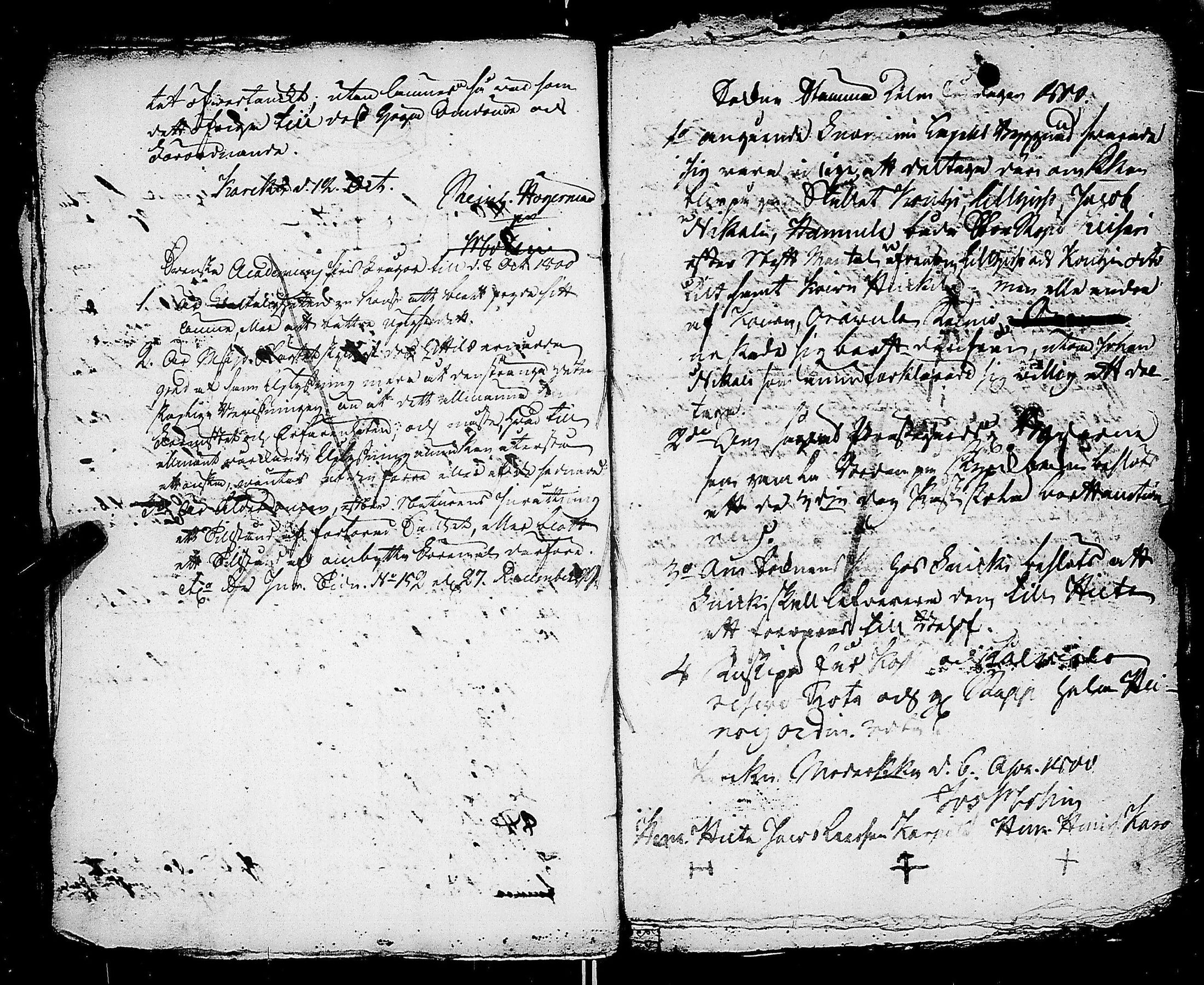 [ ../kirjat/Kirkonkirjat/karkku/pitajankokouksia_1798-1805_jk991/kuvat/26.jpg ]